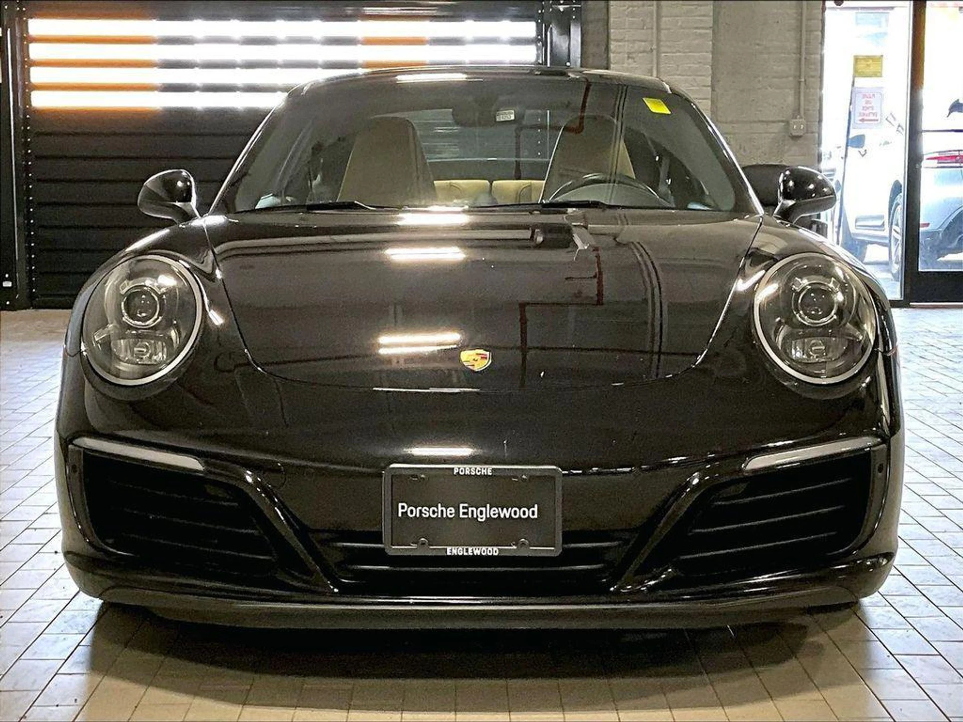 mph007_4237420066_Y0_Lop_ZLD_1_jjg6c_DH_Bp89vq_H_Jw_Y_461ca36ea7