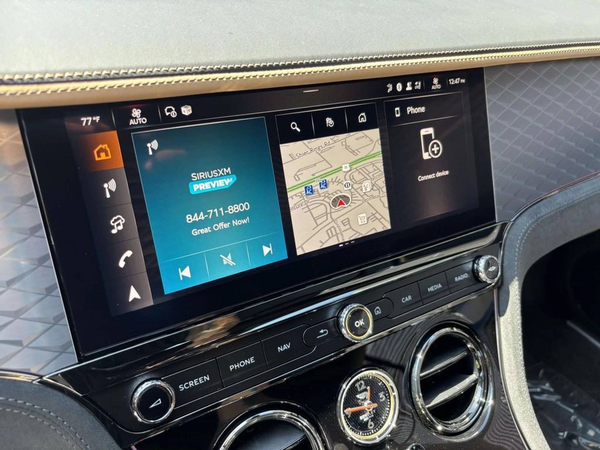 mph007_4237472897_9295ad3b444bbbad9cec83022210bb4fx_6f8f8b57ca