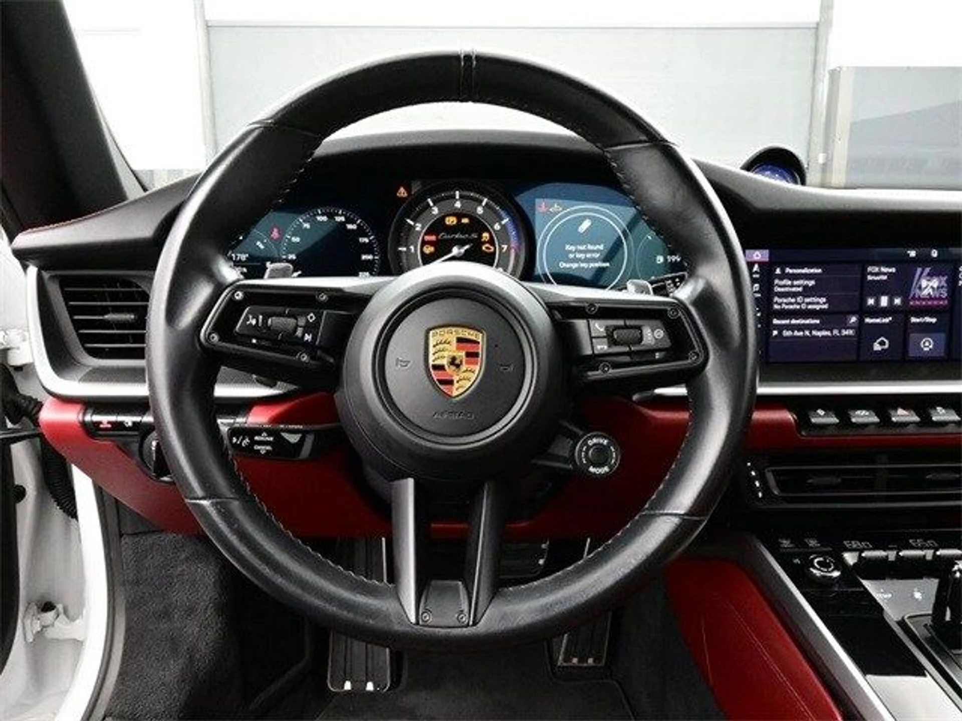 mph007_4237626405_6cee73c29d176d5843fd1d08da0496b5x_0b766f24f1