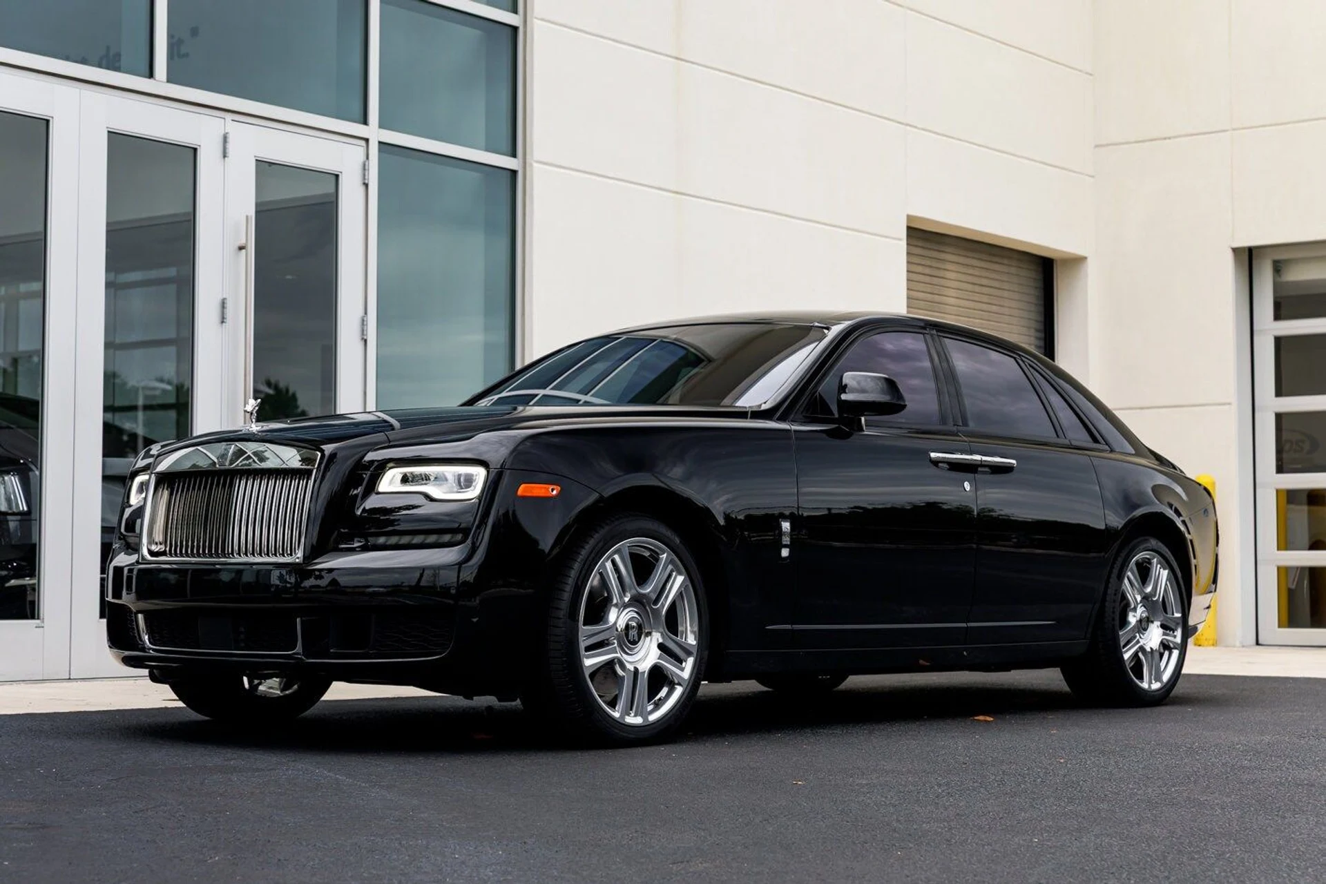 mph007_4237742039_12b222987bef2dd46d95e0909e382dd8x_cc5b847261