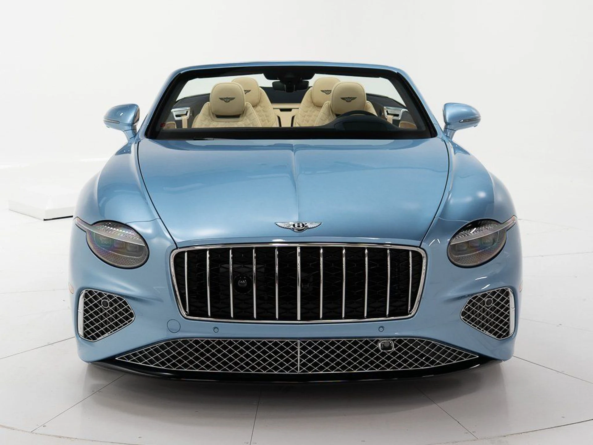 mph007_42379701_1fdc949baf962b07465bfe99a295d5ae_d0a9738e37