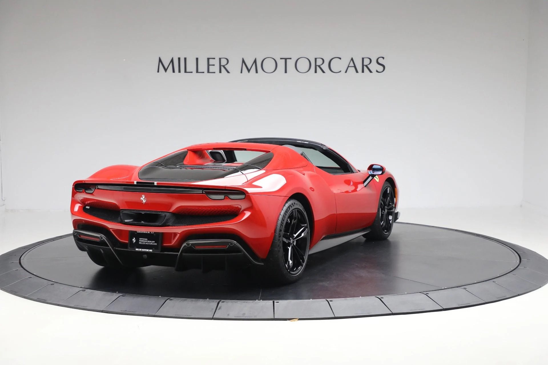 mph007_4238628324_Used_2024_Ferrari_296_GTS_381716b798