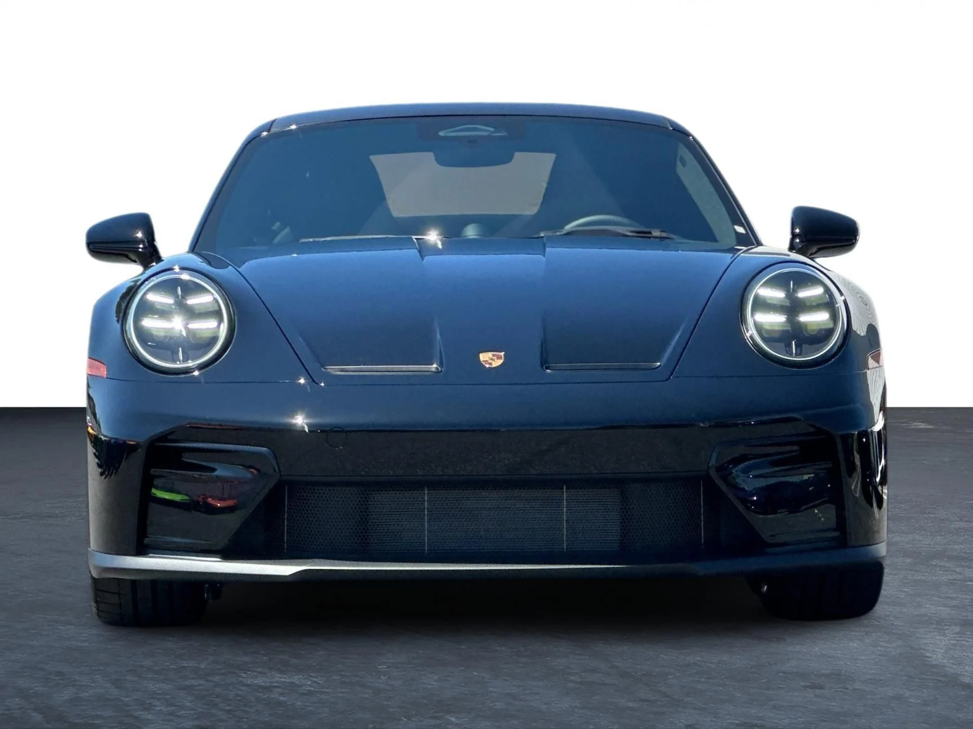 mph007_4238752037_Used_2026_Porsche_911_GT_3_1782290842_de4c080489