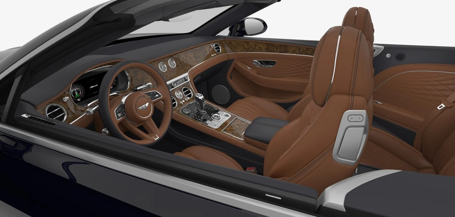 mph007_423898941_New_2026_Bentley_Continental_GTC_Azure_1788530317_54d0941d6f