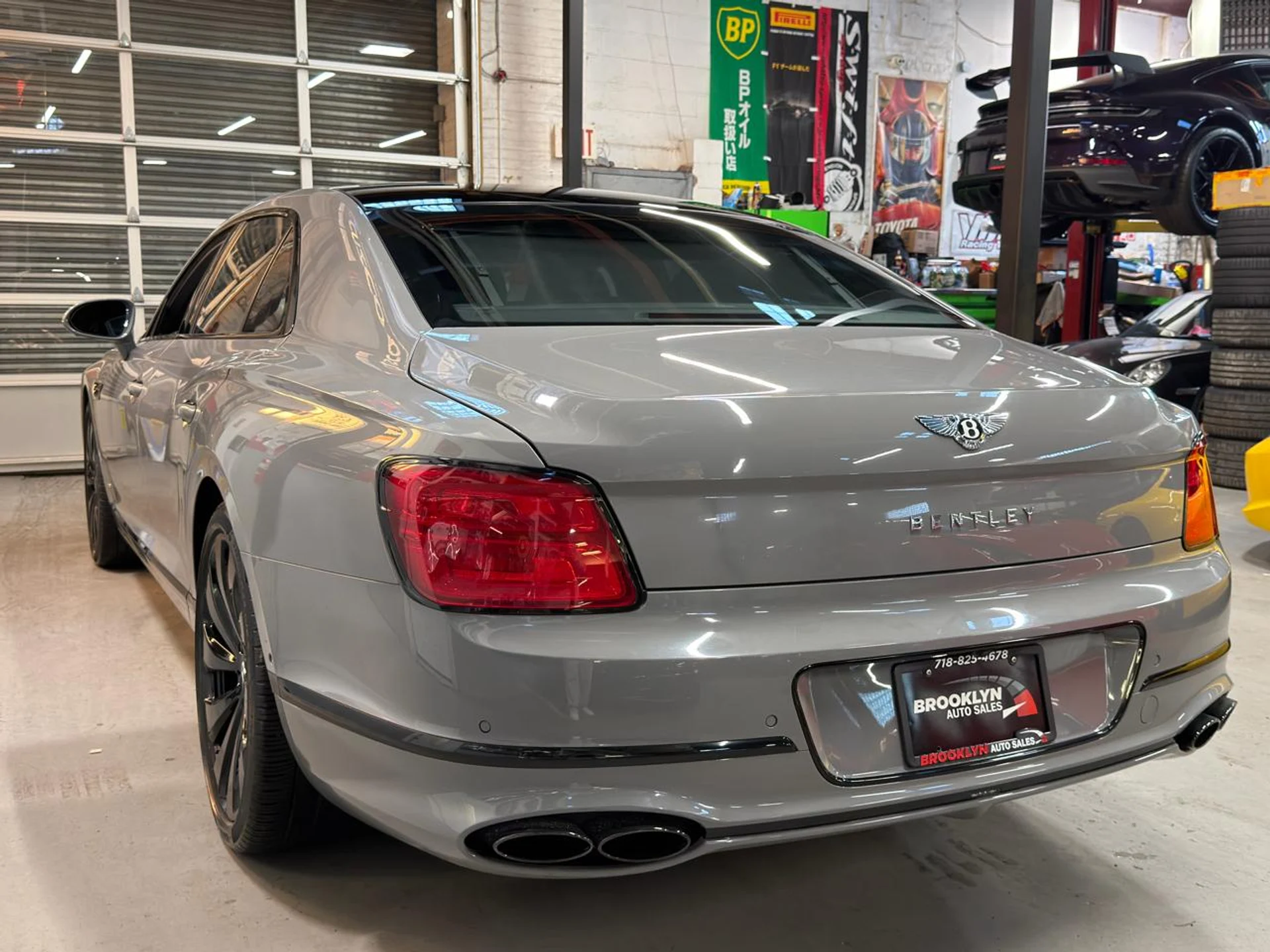 mph007_4239009797_639076385938746344_c745553921