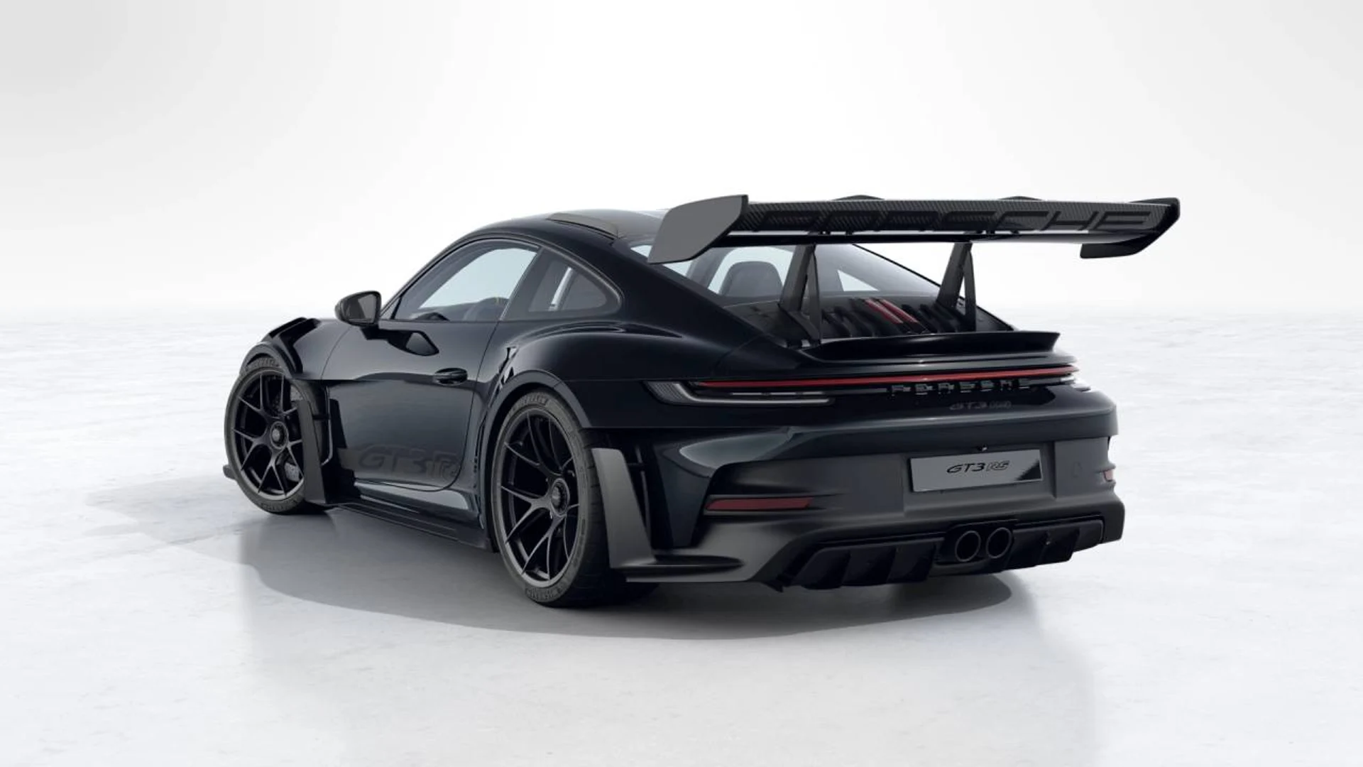 mph007_4239042813_8_81493881e9