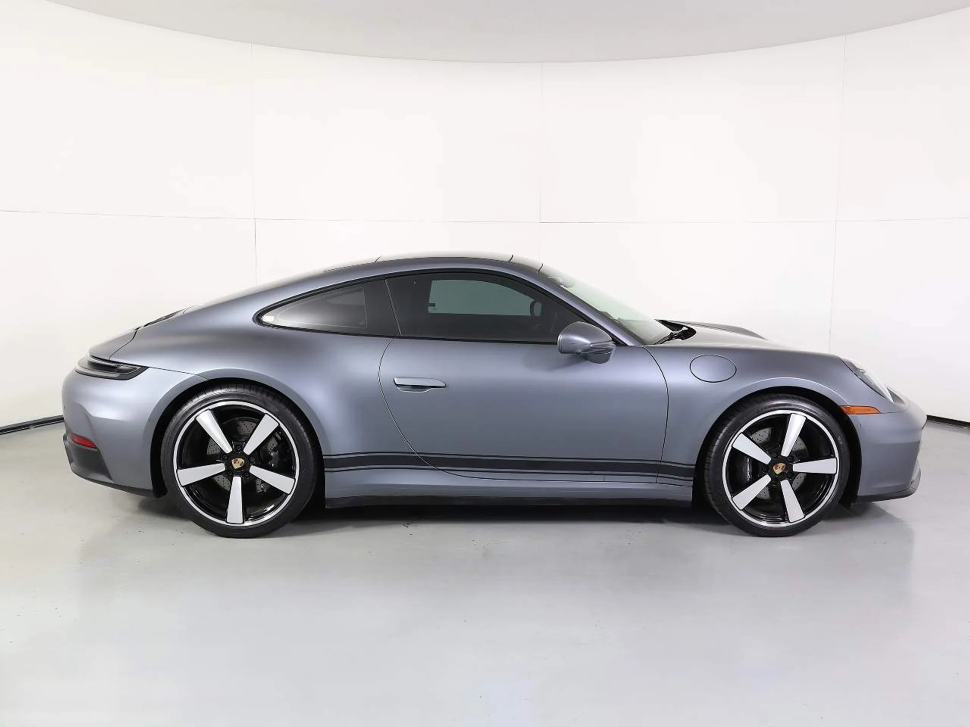 mph007_4239099843_a2245fdc12e854c23f8dff011d17cdd0_70043dbad8