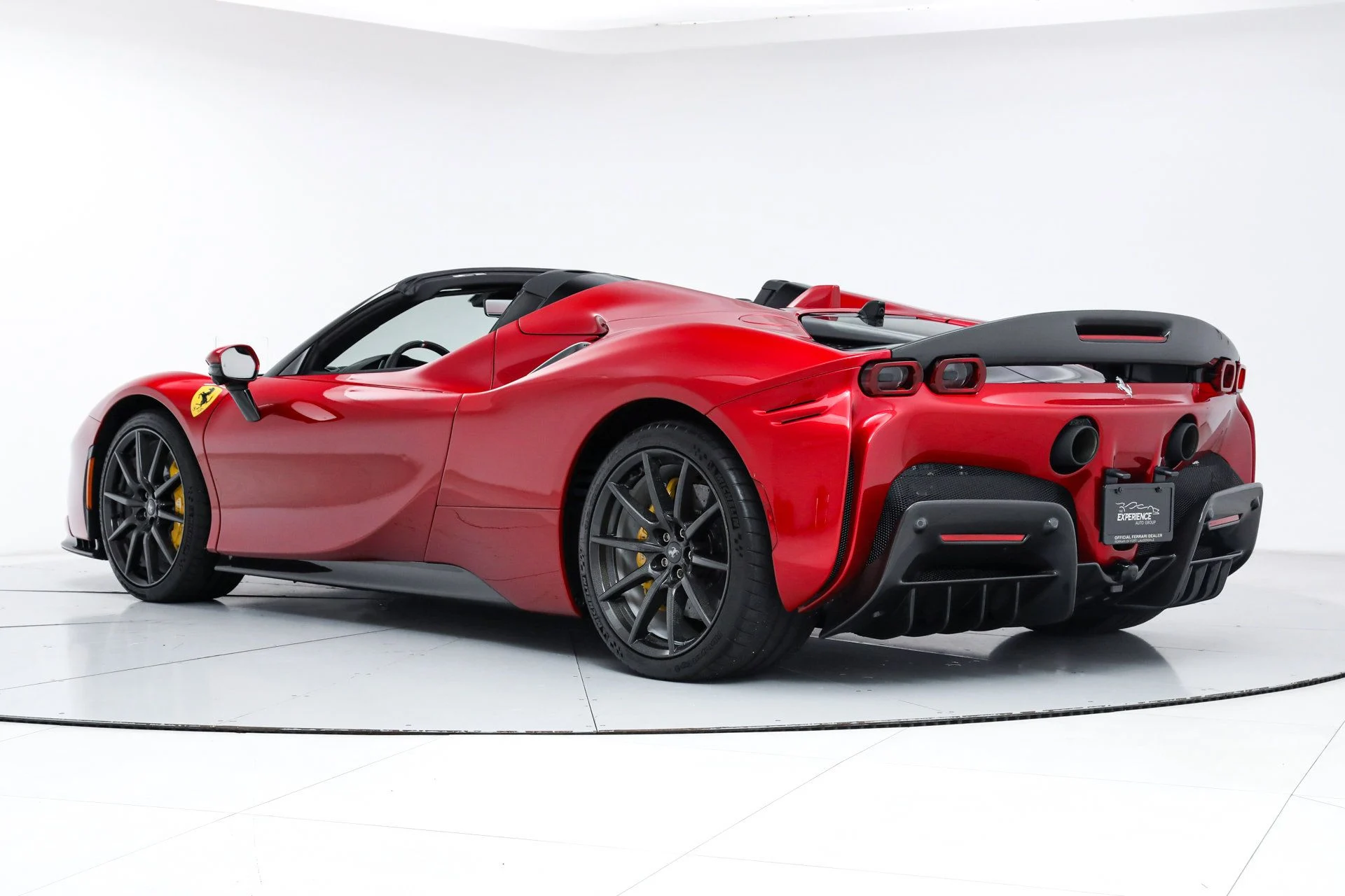 mph007_4239671086_ee25669b96daecb0075956f73977245a_efe572f076