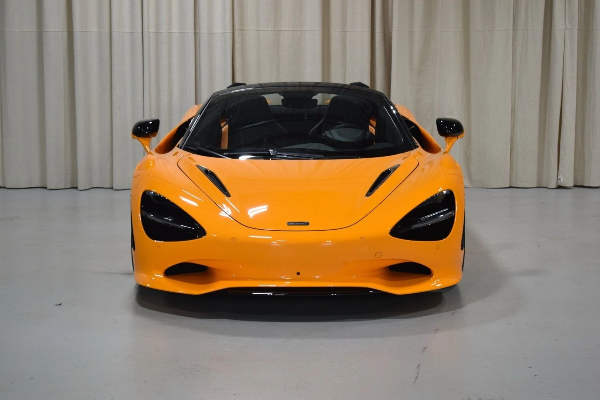 mph007_4239793830_fecd304360989052dee9d2290d2e6ba7x_2188c0a502