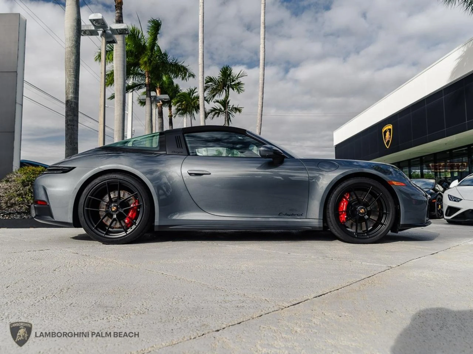 mph007_4239924825_2a946c07f21a523876df085180b03ae5_250659f64e