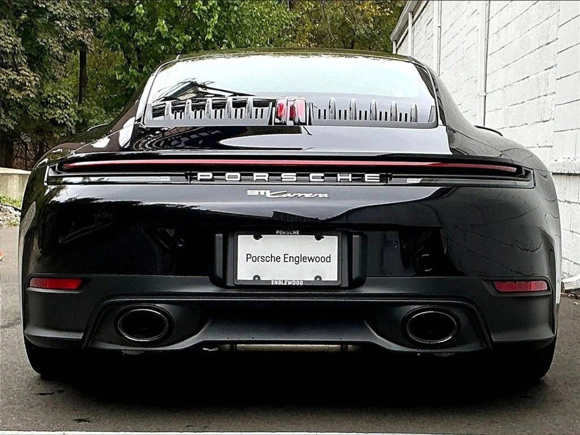 mph007_4240050030_1280_c6b1374bc1