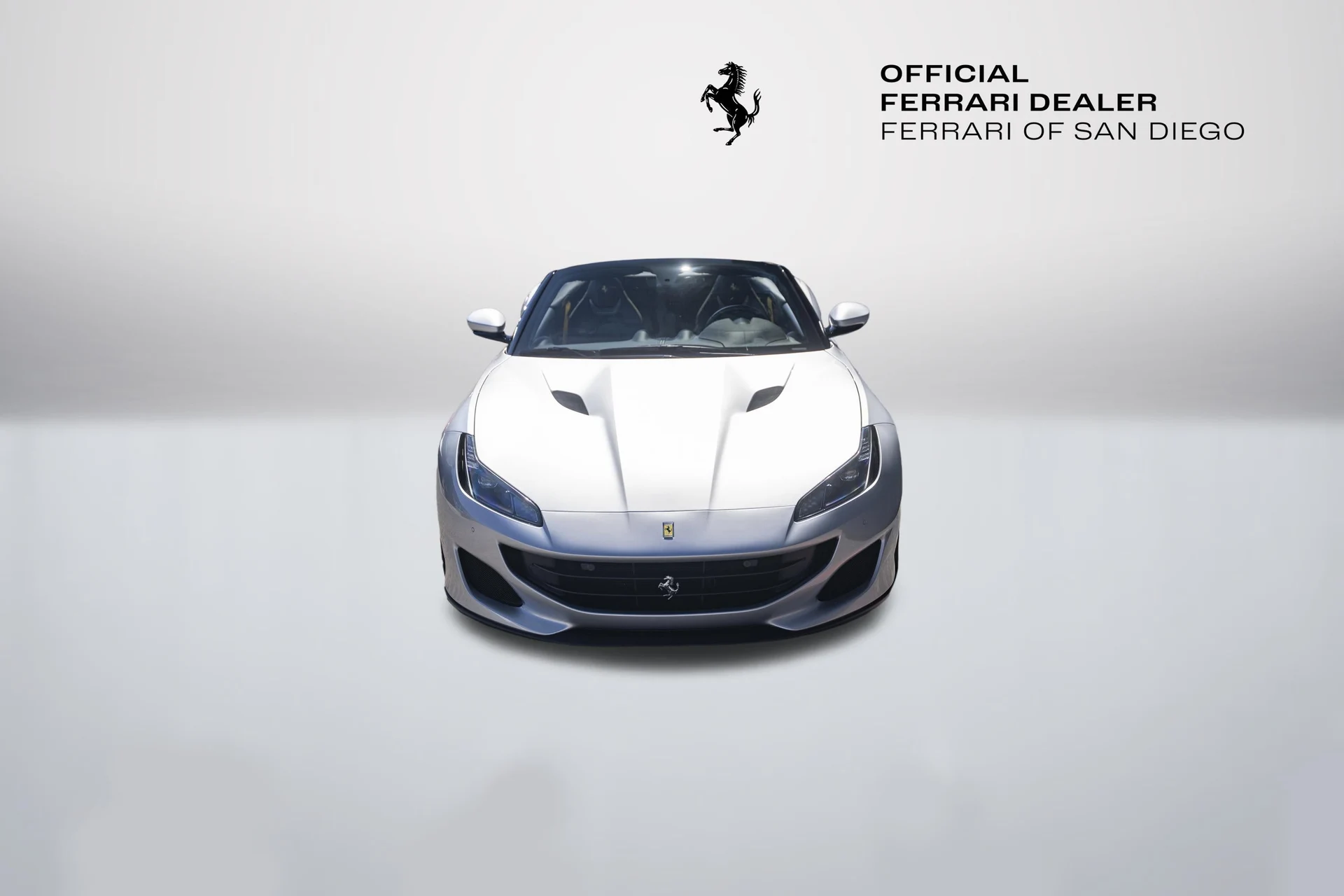 mph007_4240613621_f293c85ccbb94e6baae2c13f2662dc05_45134ed0c7