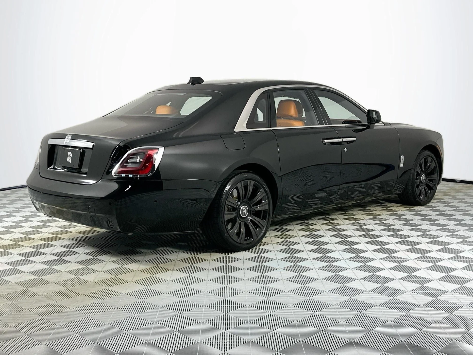 mph007_4240845985_8_dcbbc79580