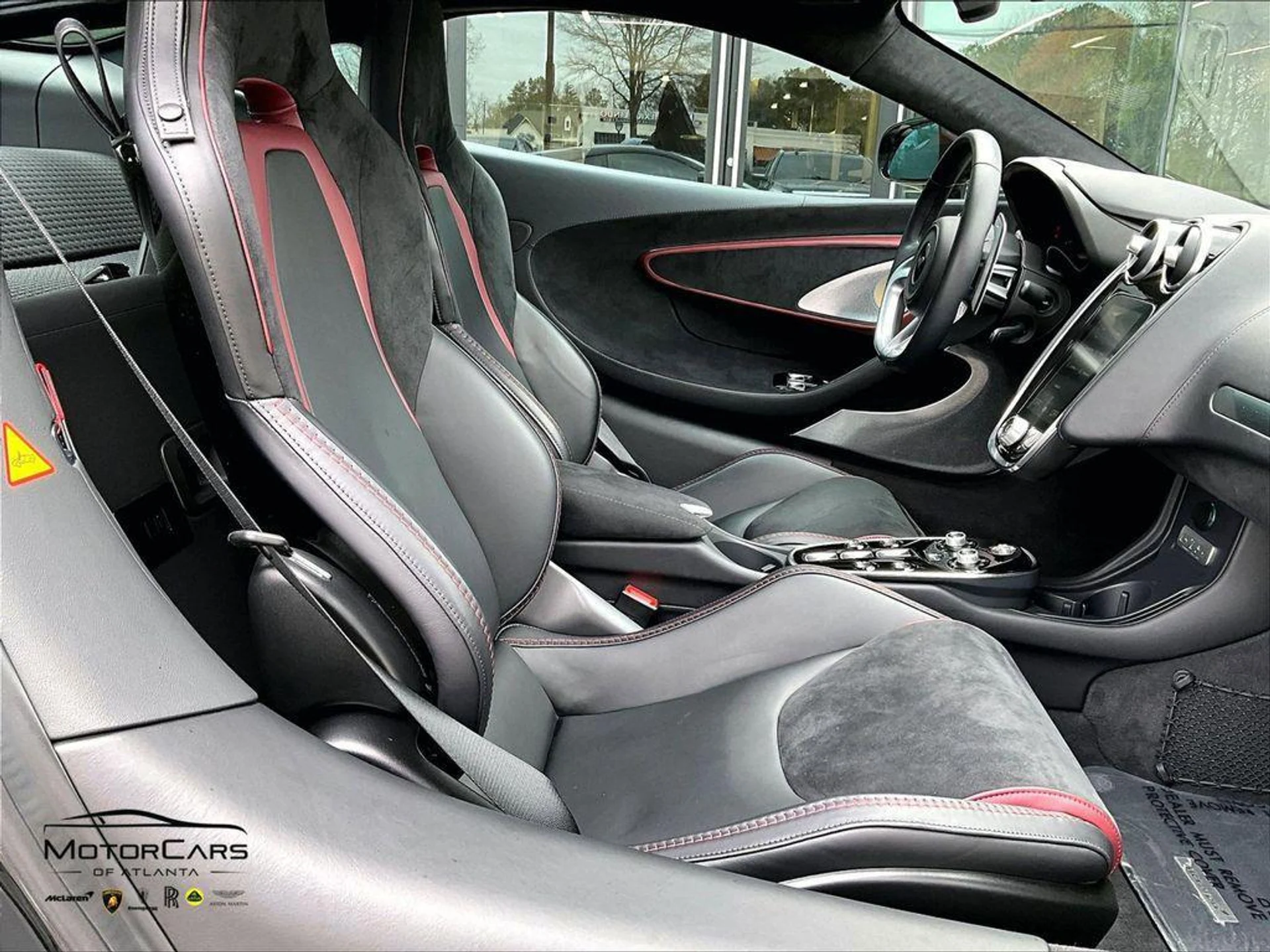 mph007_424187980_u_Ul_L0_X_Uj_D_Swc_Xm_V_Ray_X3da5_J_Nw_b0de739027