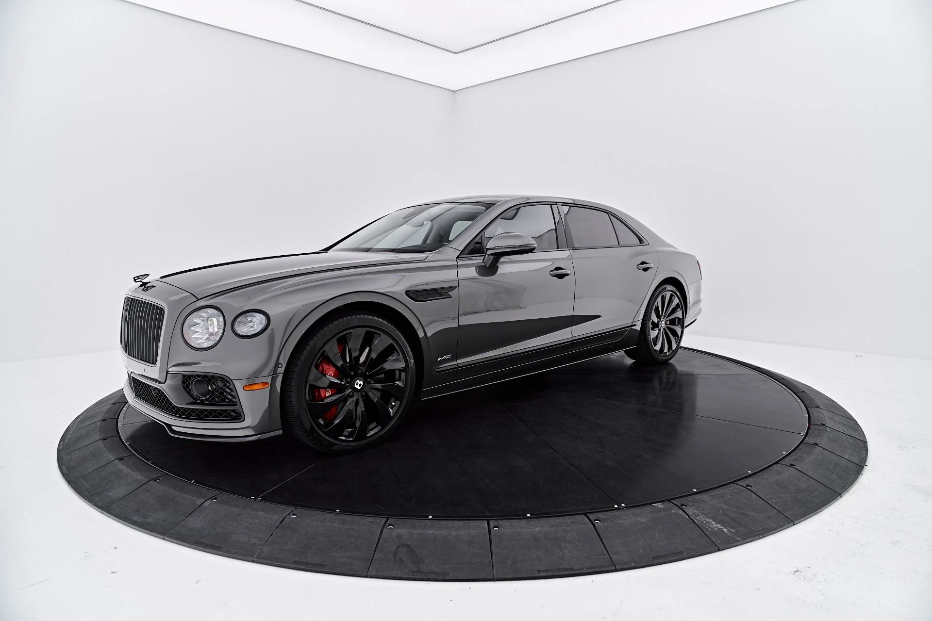 mph007_4241884826_Used_2022_Bentley_Flying_Spur_W12_1786226151_63d24031e8