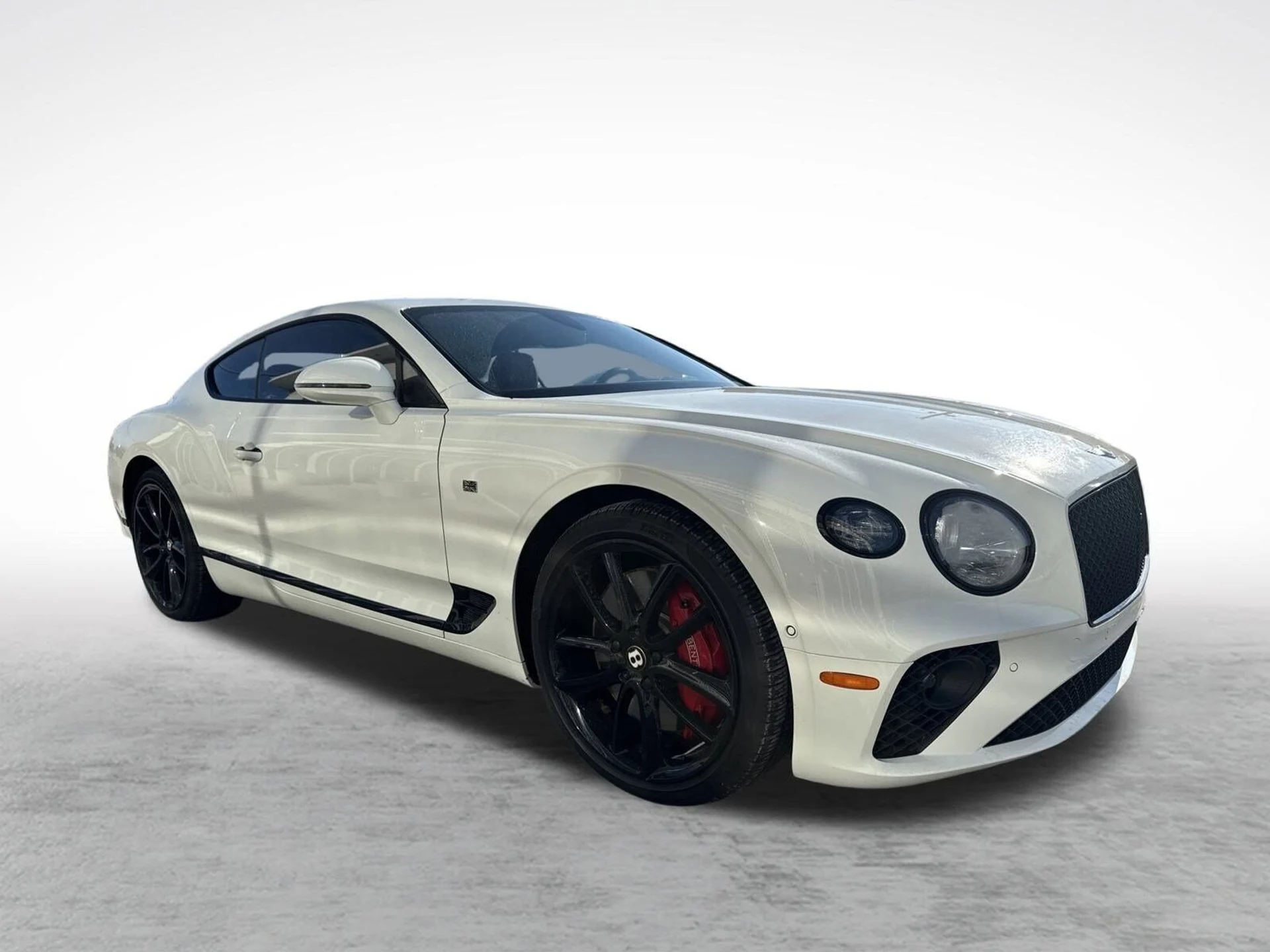 mph007_4242278394_907c1107cd8a9cbd63f08798550b9a85x_0af1b1406f