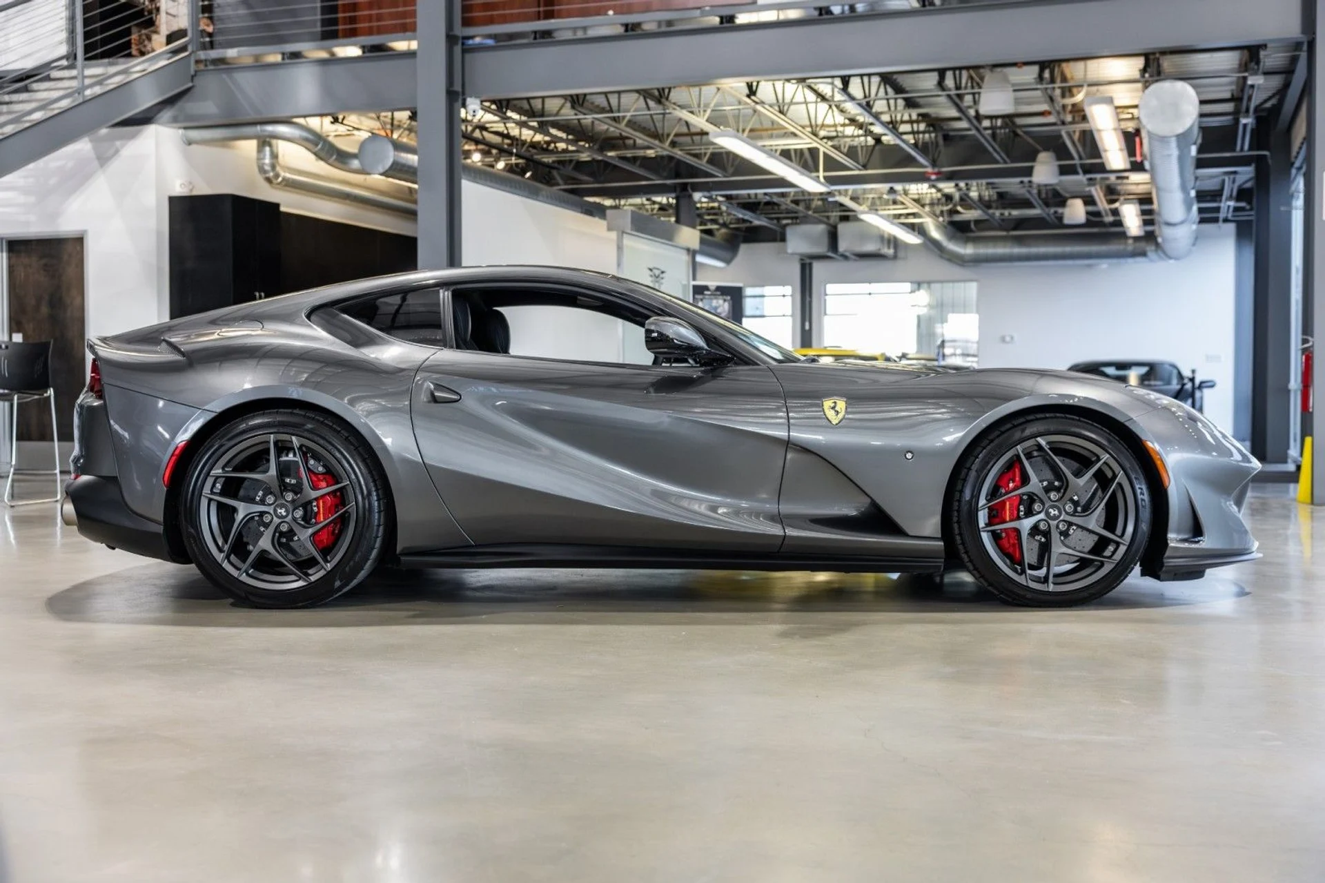 mph007_4242509068_y_Q_30b4826ea7