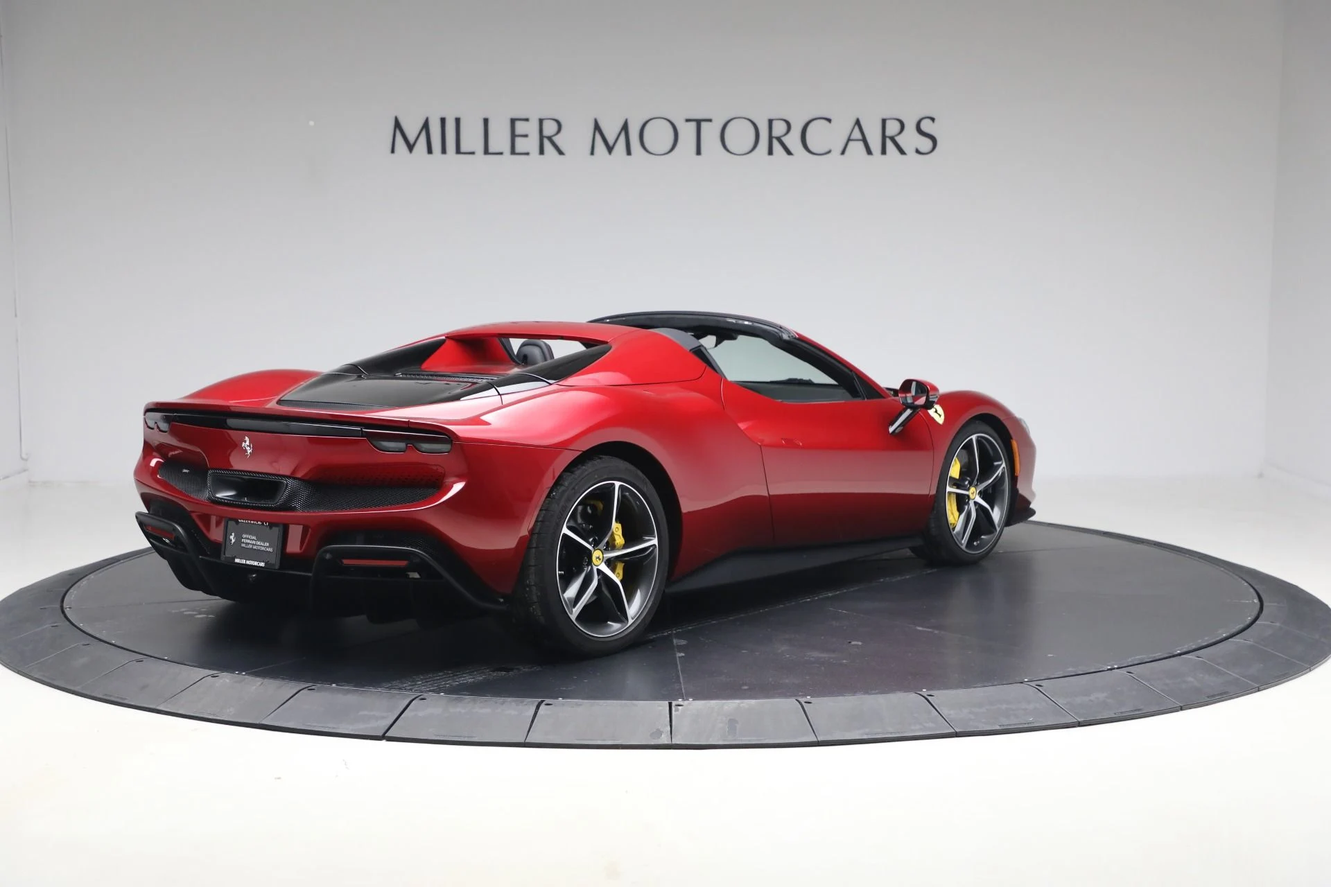 mph007_4242773813_Used_2025_Ferrari_296_GTS_1769548301_651b321717