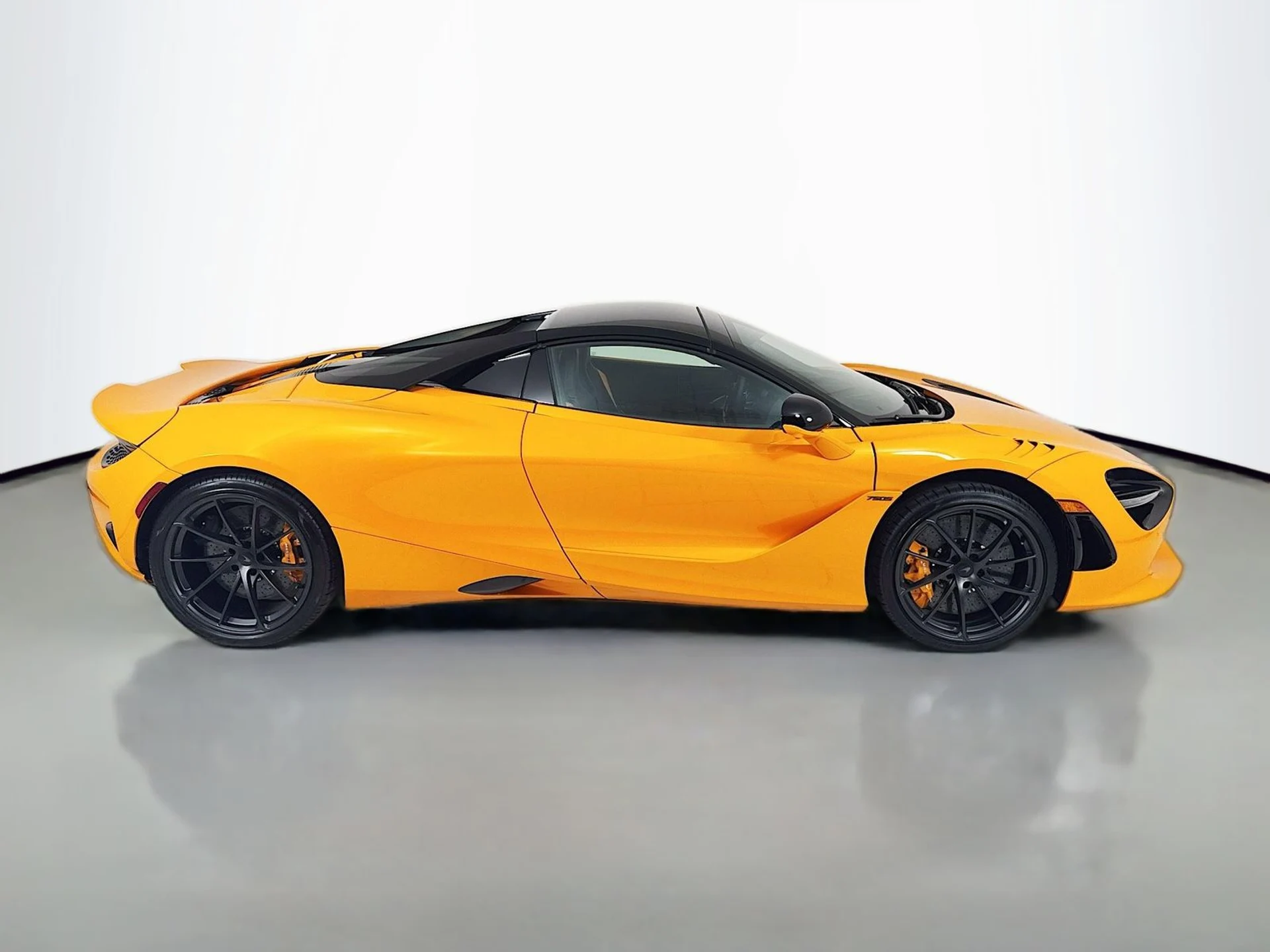 mph007_4242887462_3449eab0f80a2de0d64c3e278d235ef3x_de50aad7d3