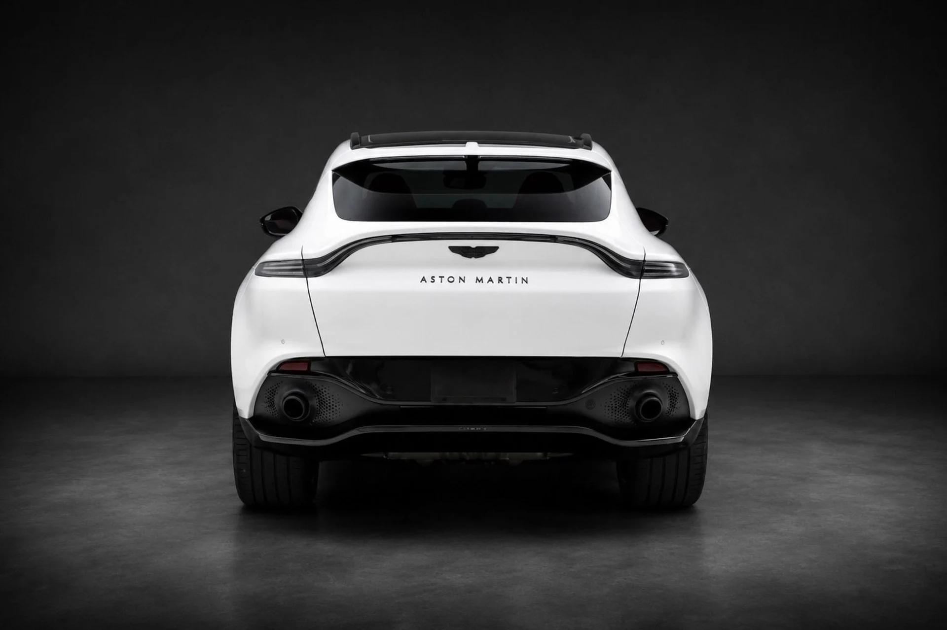 mph007_4243106960_Used_2021_Aston_Martin_DBX_210_K_MSRP_Lunar_White_Over_Spicy_Red_Over_33_K_In_Options_1788287112_249529aa6c
