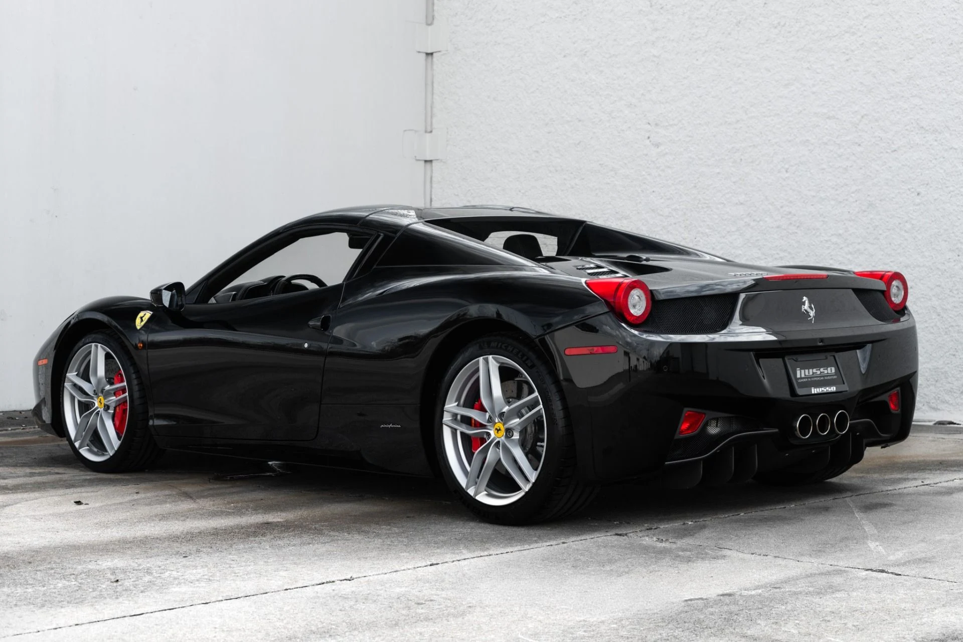 mph007_4243294891_Used_2013_Ferrari_458_Spider_1774392856_3b5baec2d4