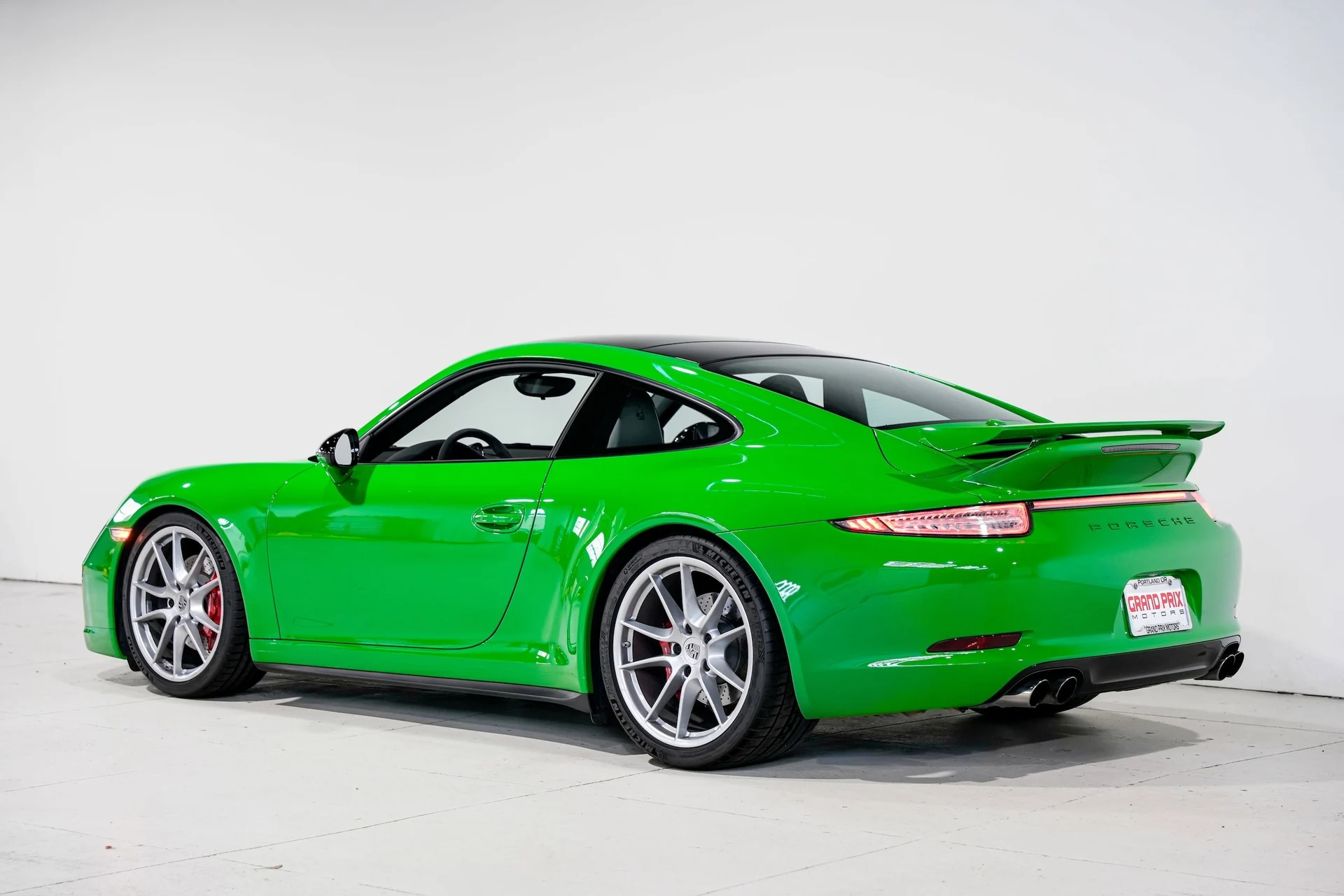 mph007_4244166726_abc3c1050d79658e04cb7a147d922048x_b075658565