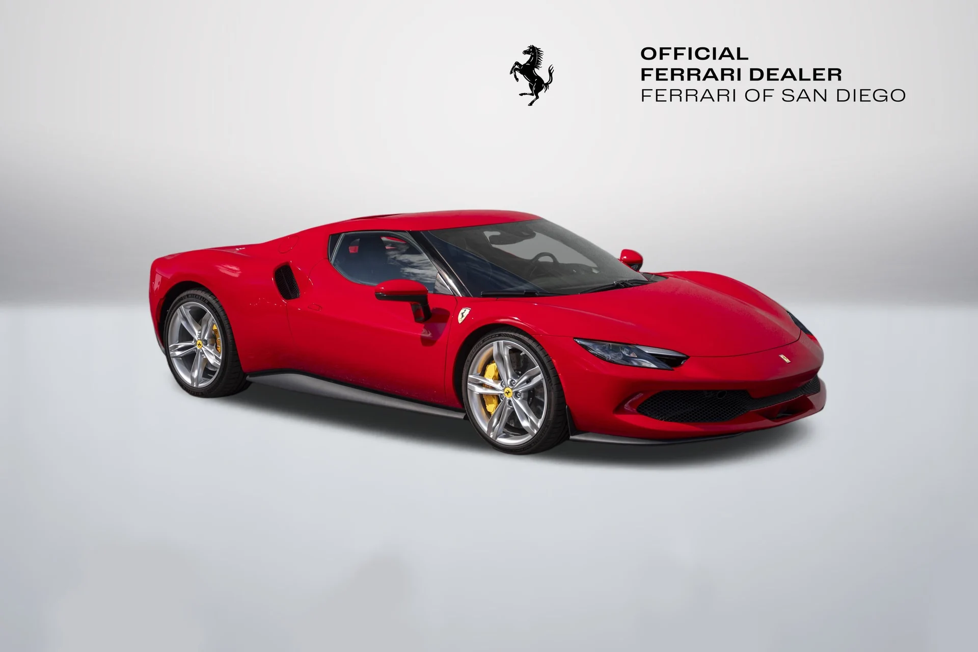 mph007_4244180170_9ef8b77c67aa49b698ac226a80ca7ac5_266d969db1