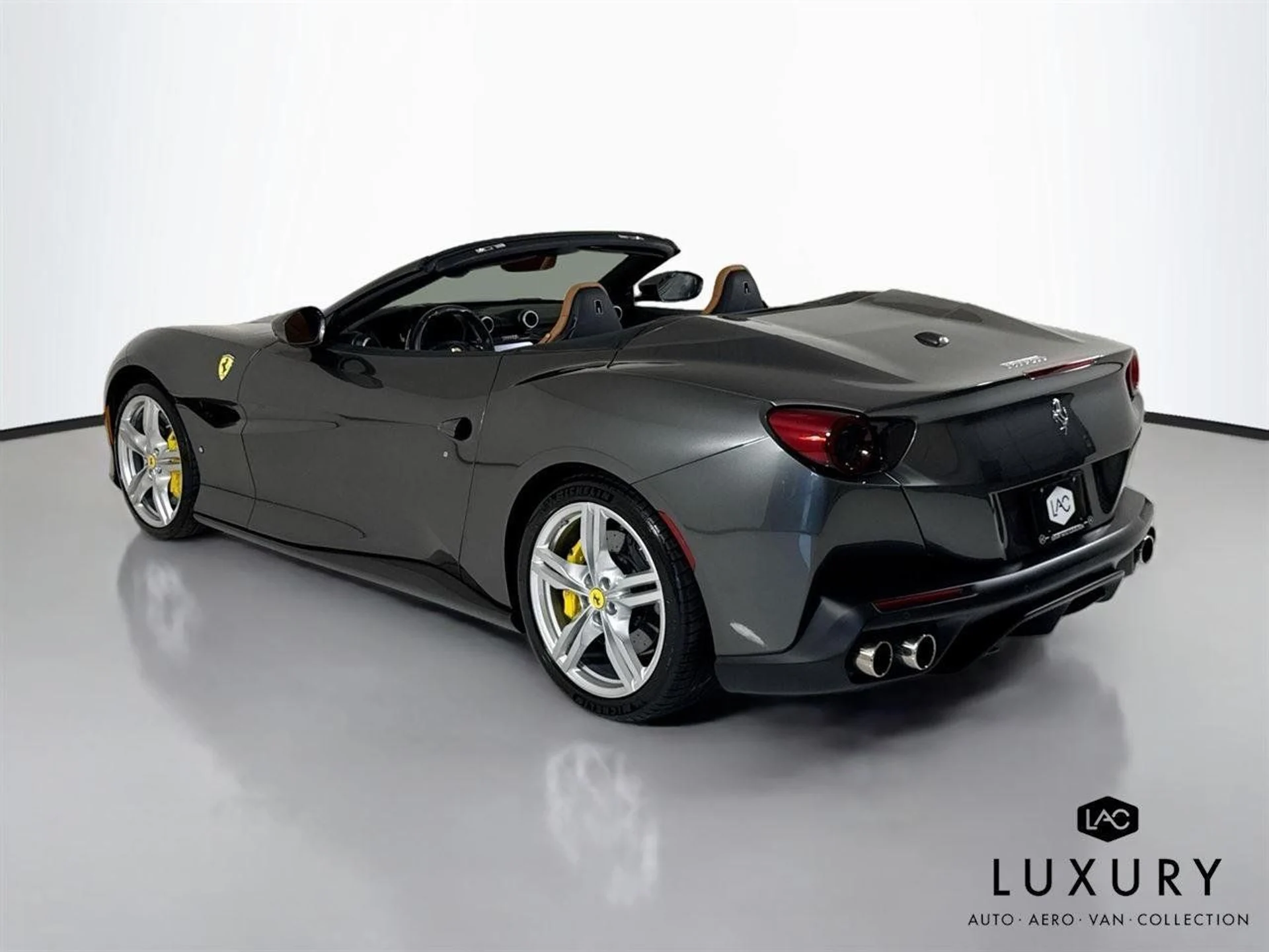 mph007_4244188341_a33c5ec7887bc8102c9878d316d73d26_b22d97d83e