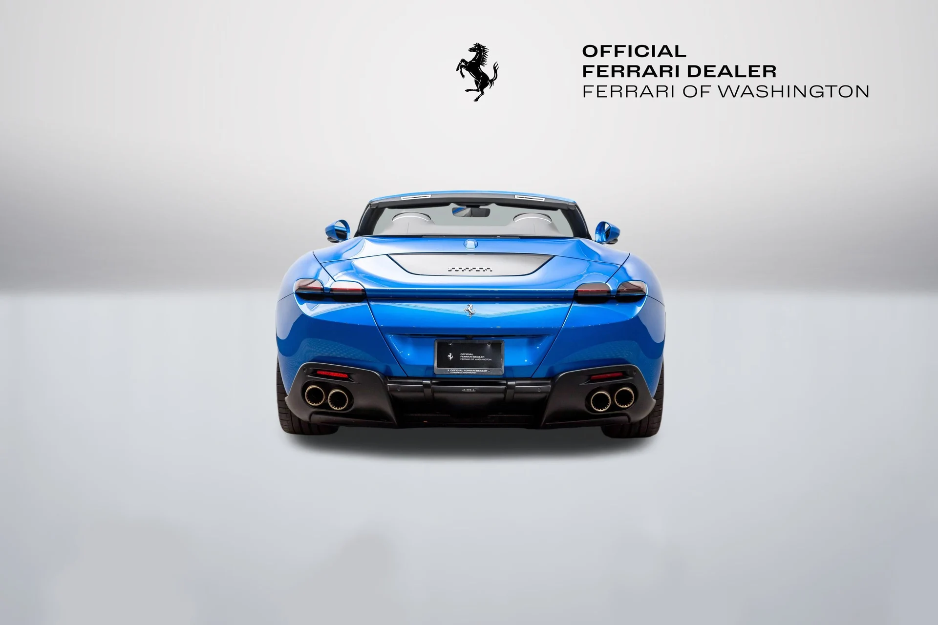 mph007_424434820_a5238782b5894c9a81102d6ad4d91c38_2529b1aa07