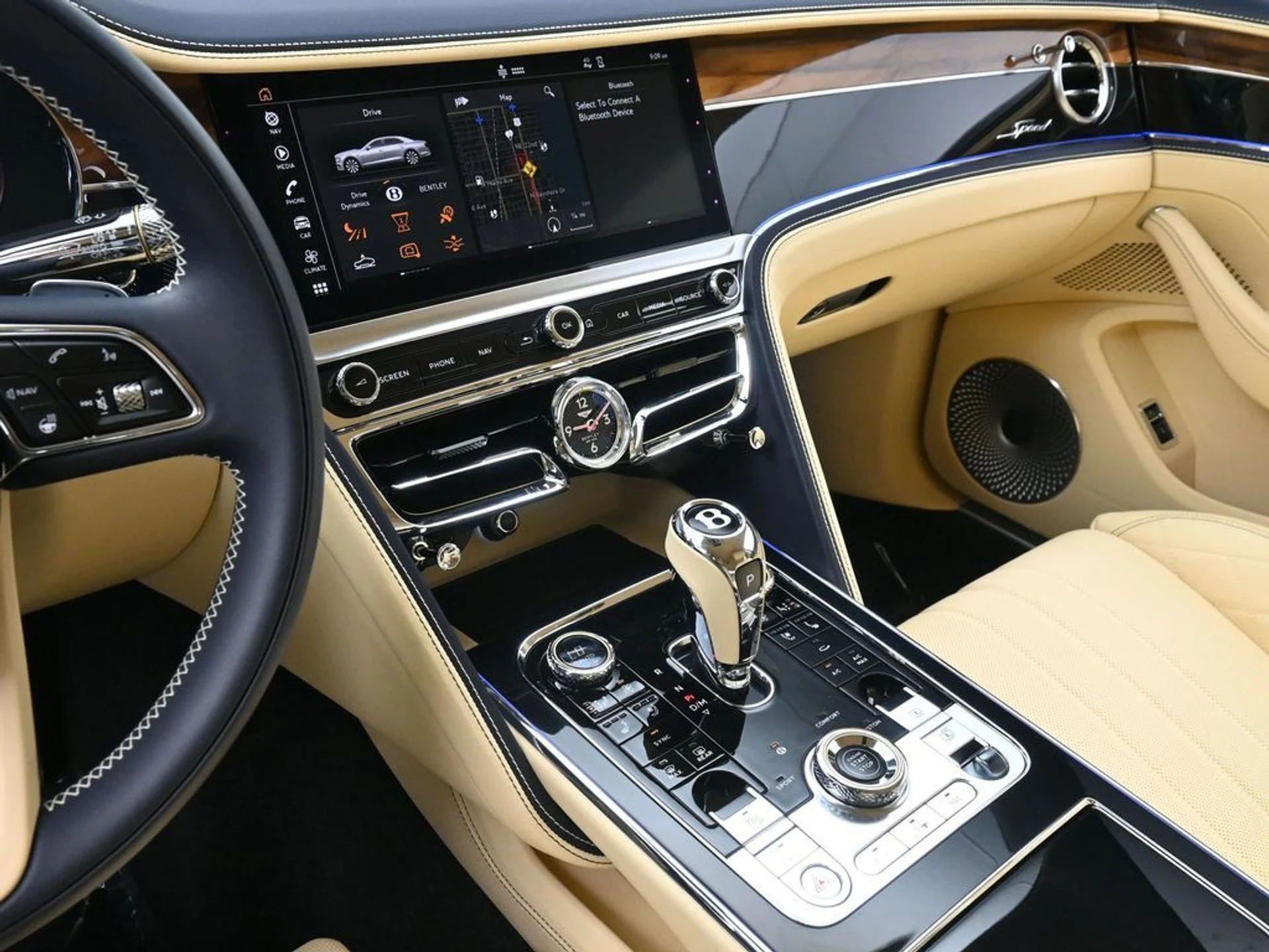 mph007_4244434317_6e83d28369c21b21d421a46d3382e609x_af42124b35