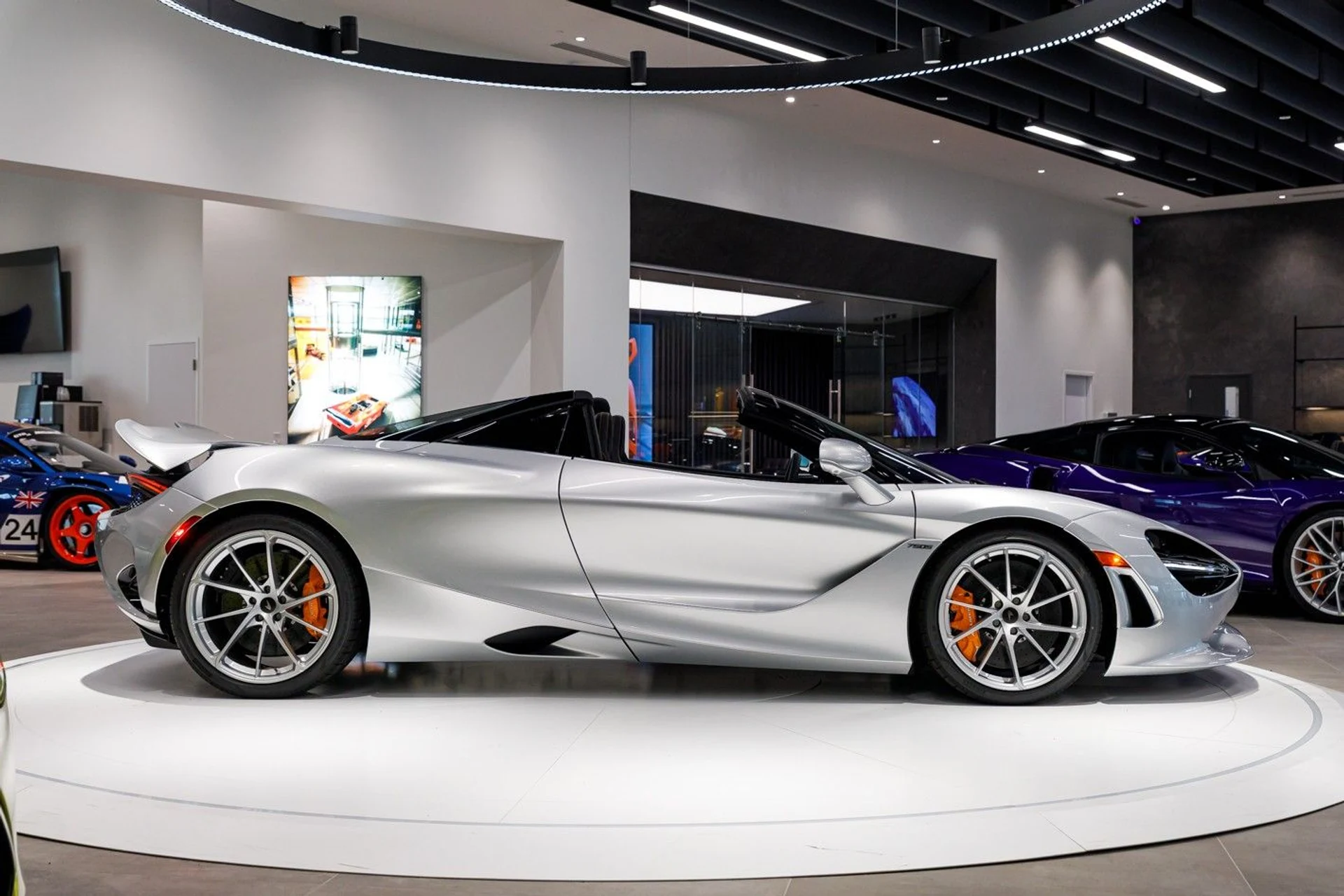 mph007_424450400_629_p8_l_be6b8932f7