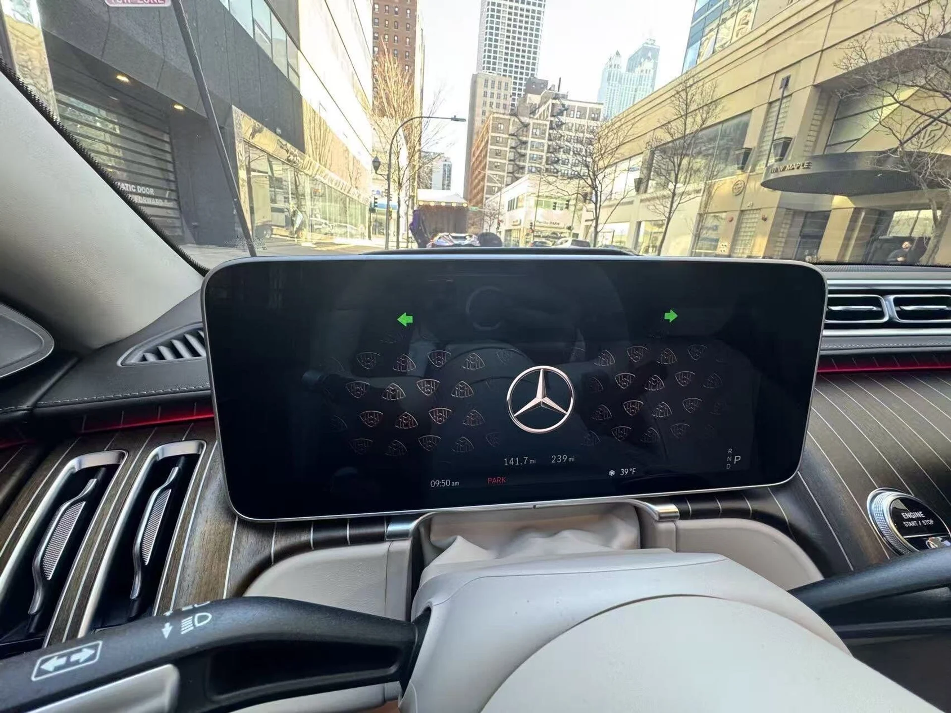 mph007_4244516516_7eb716d61bfea11e1fbb1ac5109583bex_2c88a8c3eb