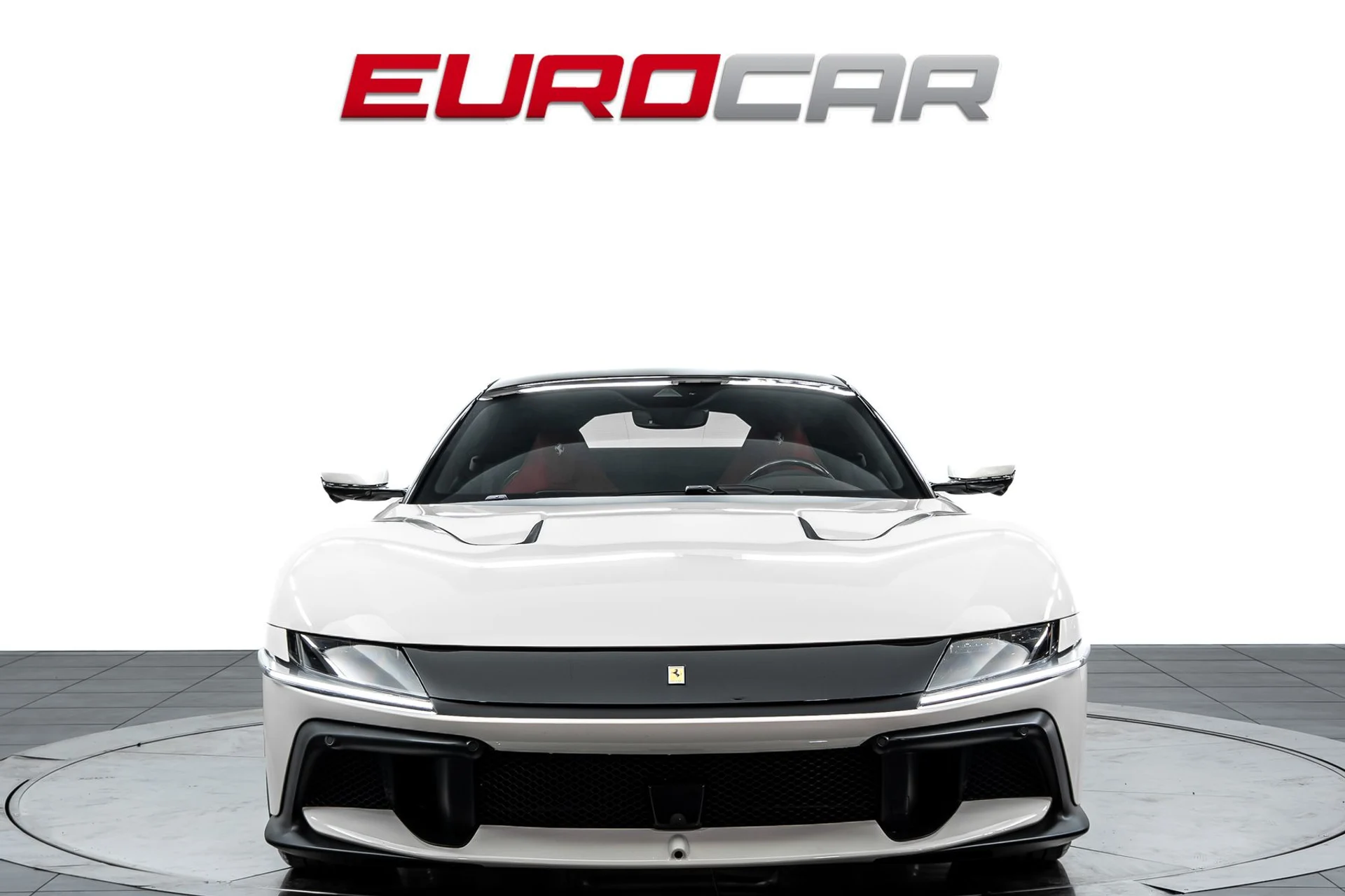 mph007_4244524700_162e789c_51e2_4b8a_8116_517319fc4c5f_2f8f7e020a