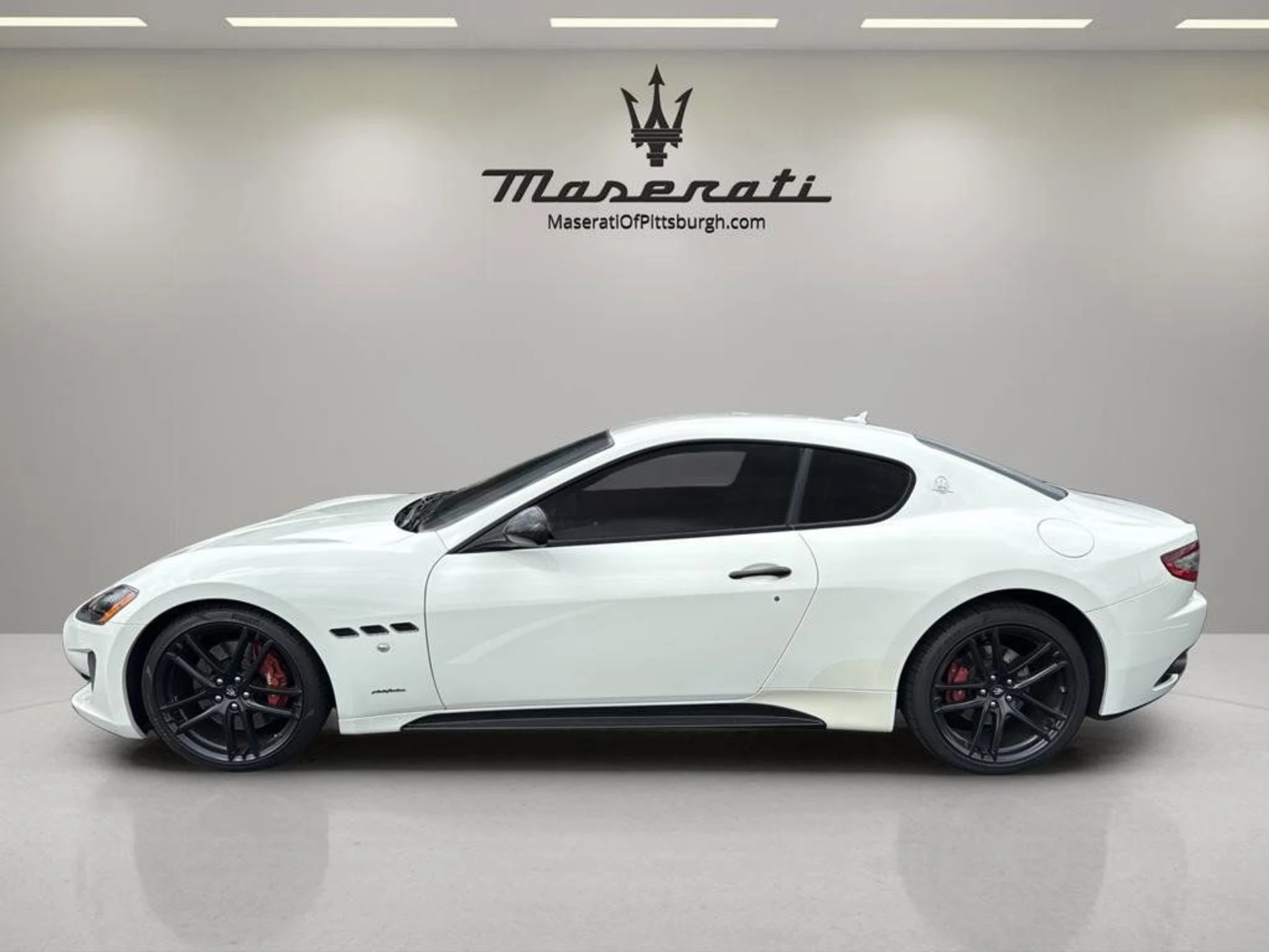 mph007_4244525914_c2db008a1825488fafa7ce26d2ad01f3_2ad773aabd