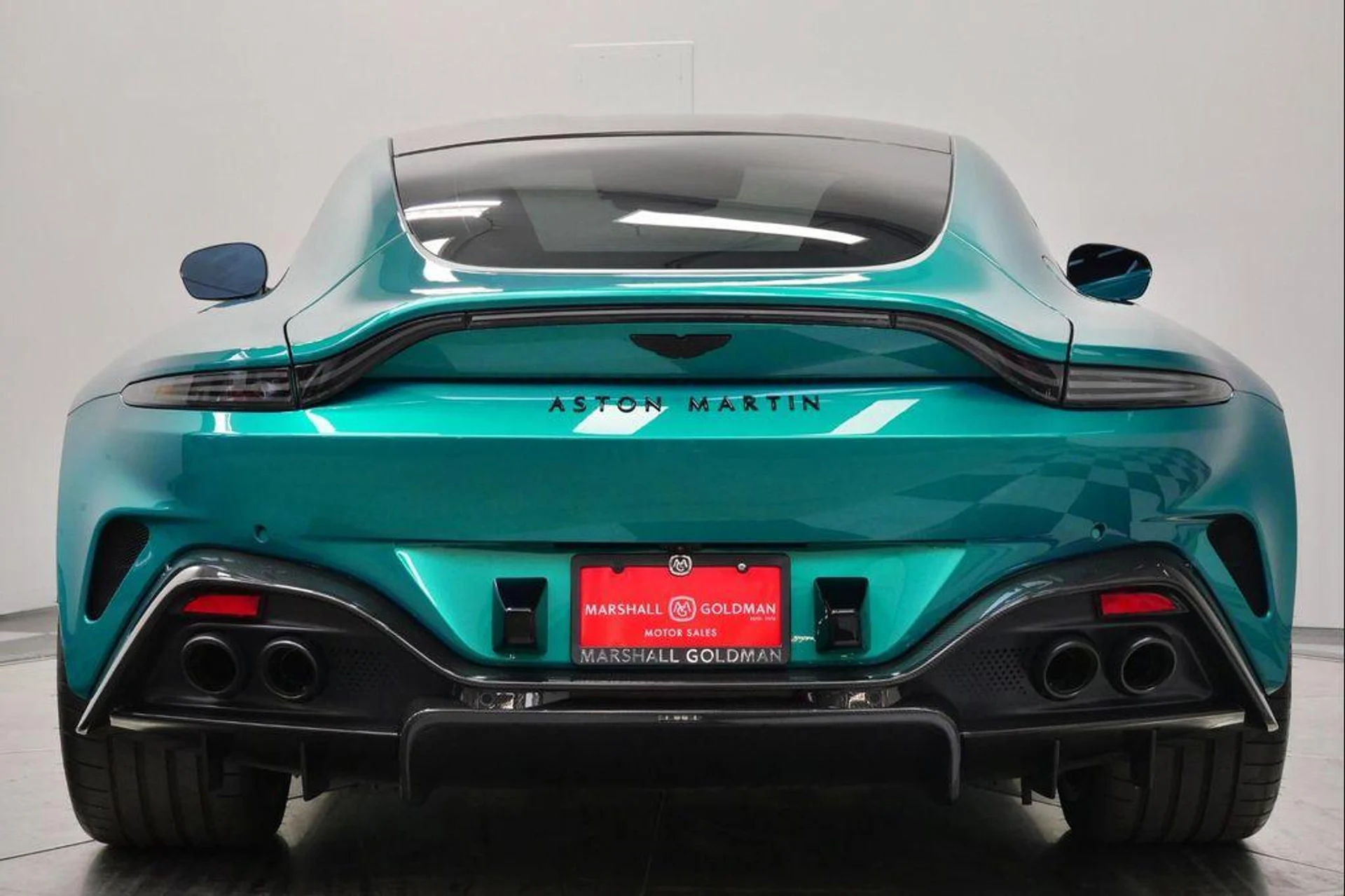 mph007_4244655231_c_UGA_2_EFB_El_E_xj_N9v_Q_Guw0_Lww_S0_202b75e081