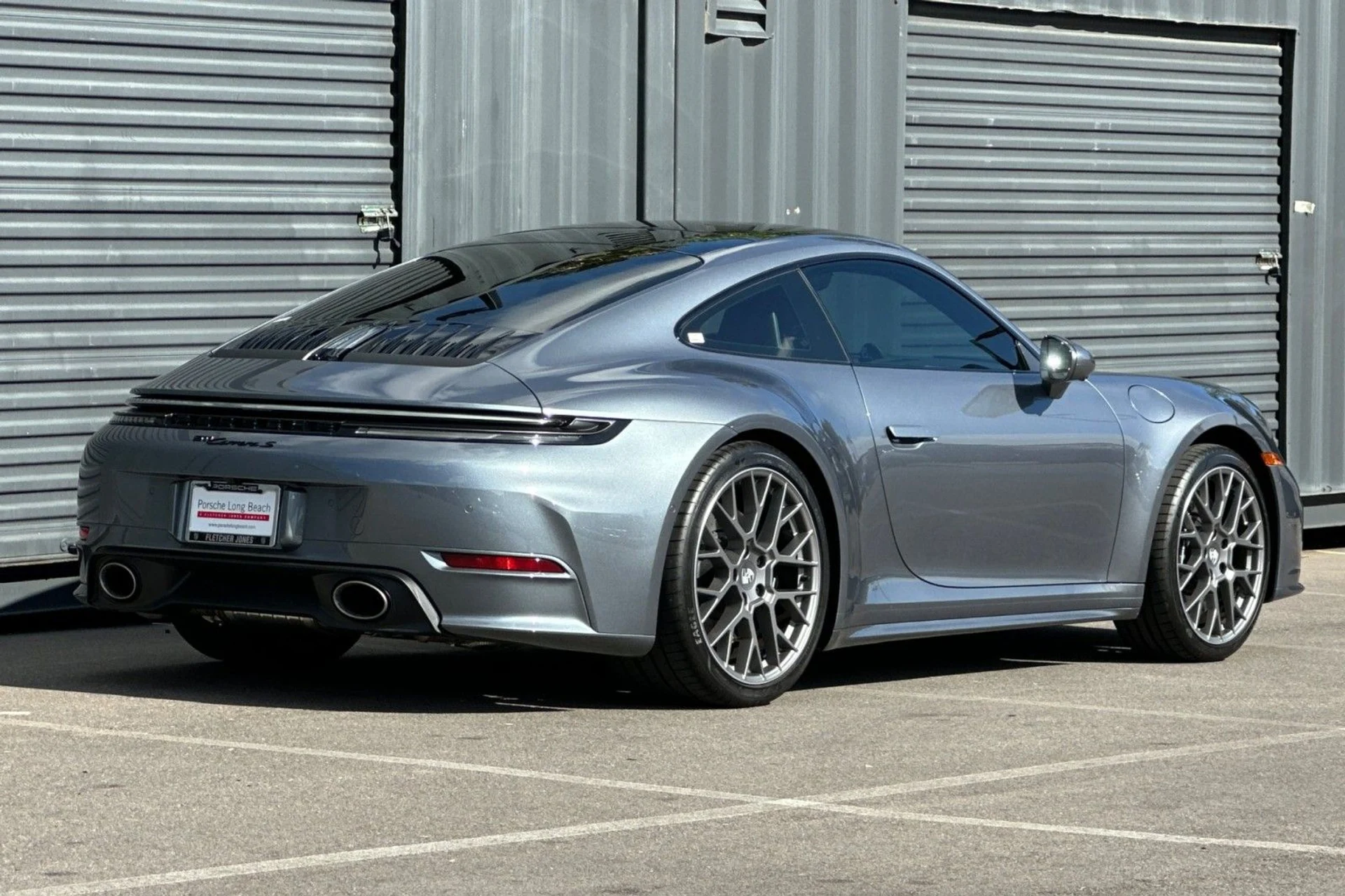 mph007_4245219302_a3b2246e181b937f6427628e98563e21_09da457c5f