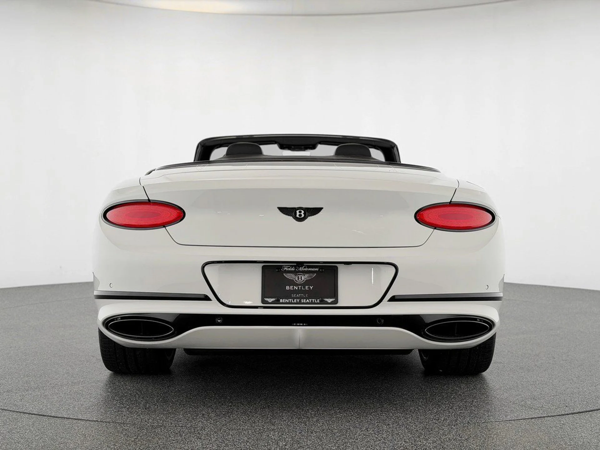 mph007_4245223478_b4495fe6ac319eacd0a828cbb41d8a18x_d957a7d54e