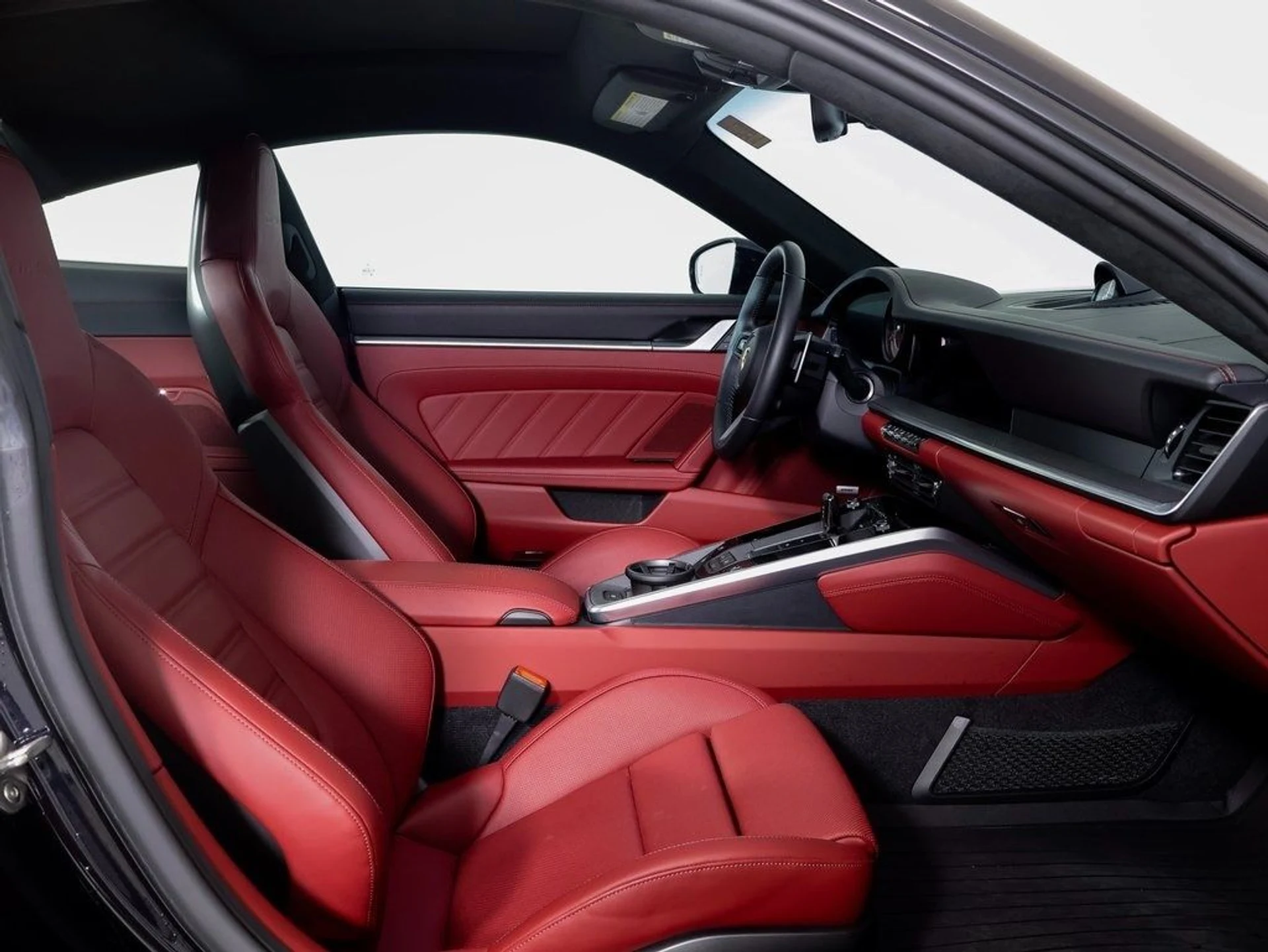 mph007_4245418742_781873bd281bdf21f59787a99559ffb9x_76a866d448