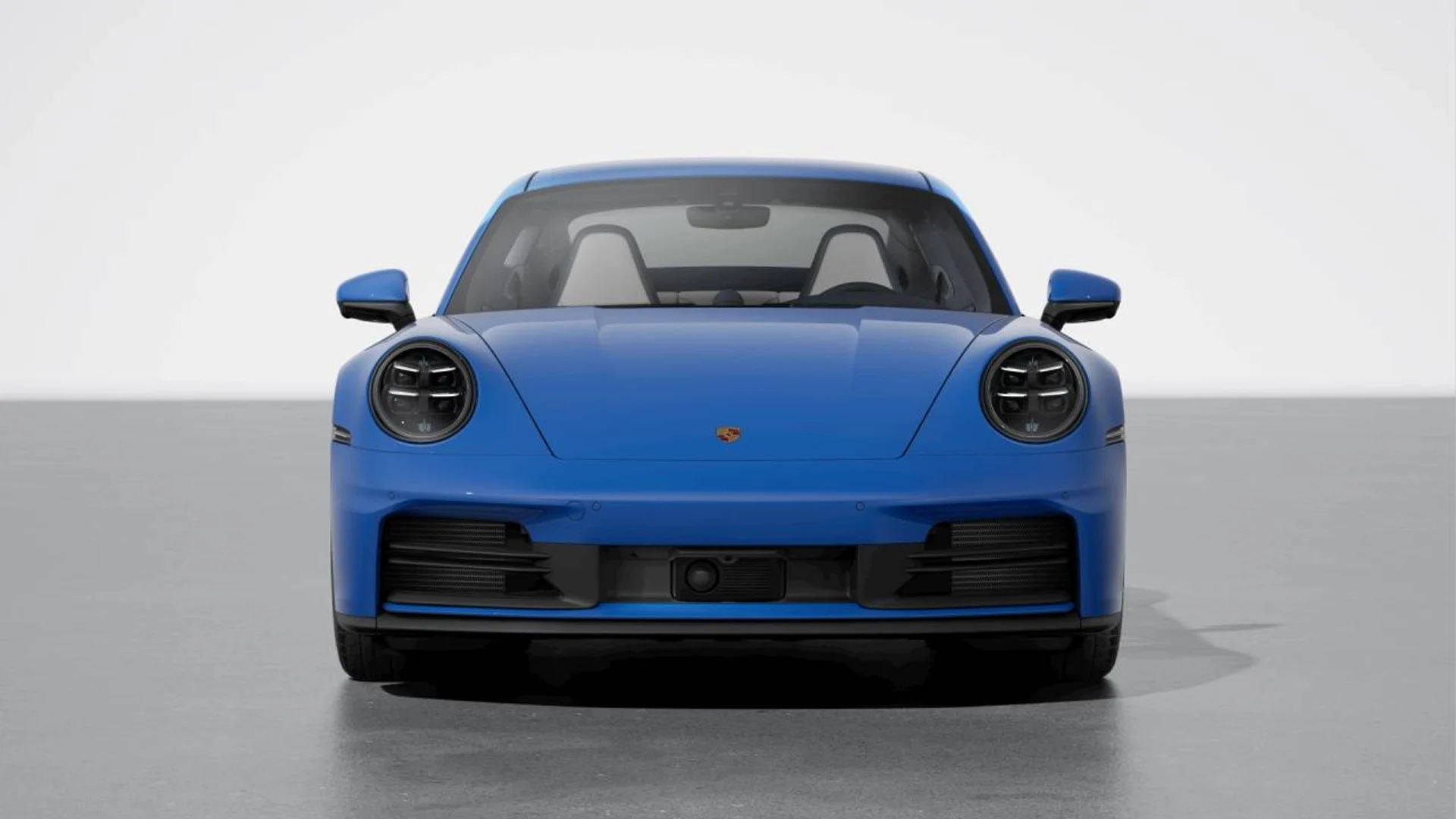 mph007_4246024928_1280_02f8523bb6