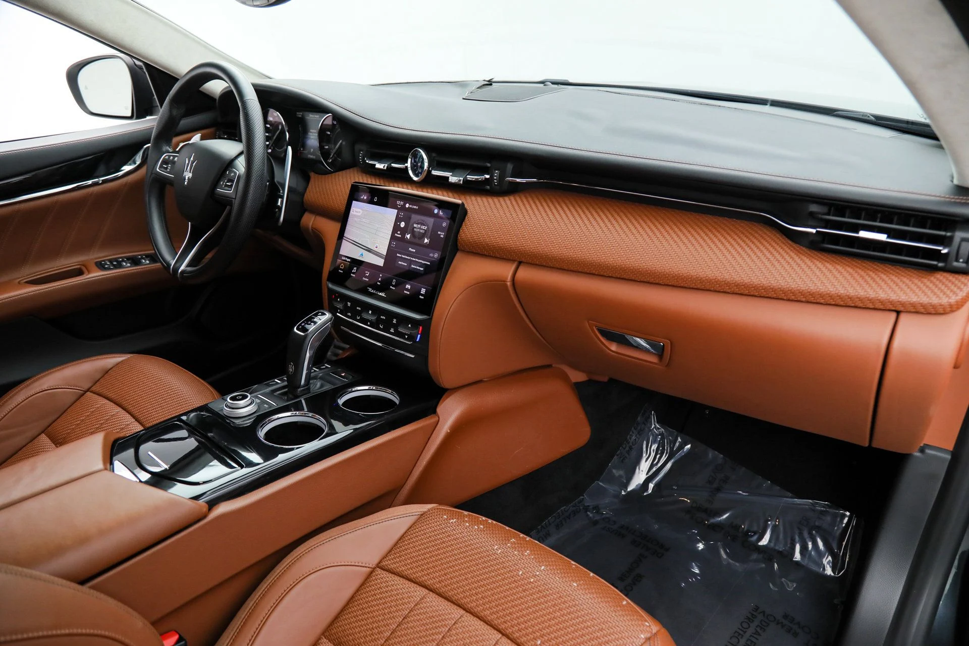 mph007_4246489216_077a37681c2bd03c95b370ba4f4747cf_4b4528c3f8