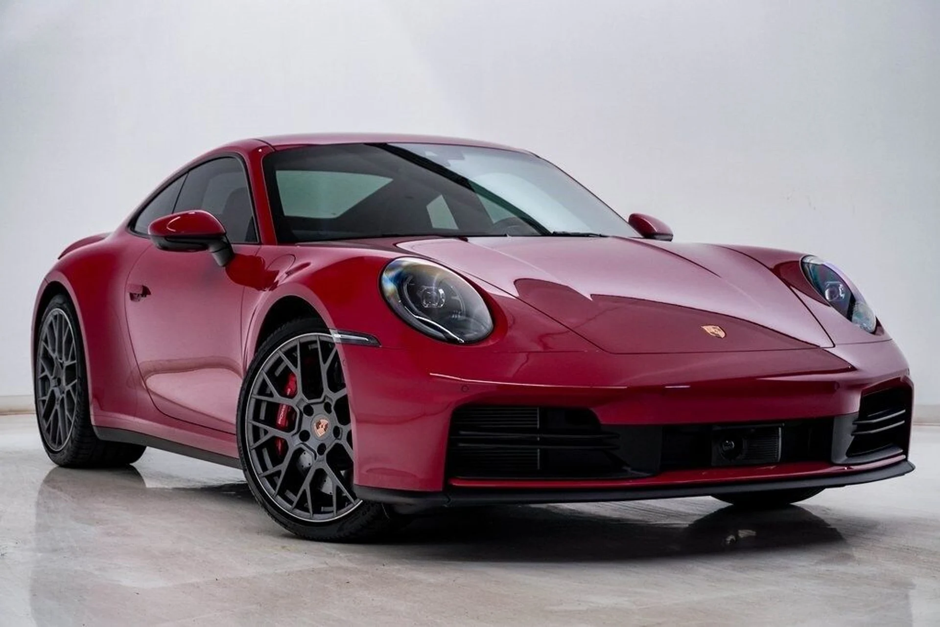 mph007_4247141139_78f39089b211207d9ef0b8a854cf3e96x_38d94556e7