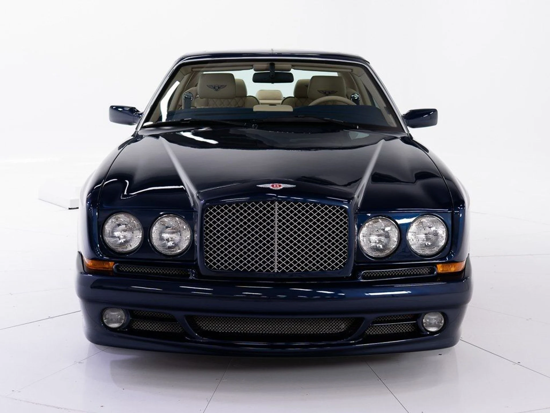 mph007_4247198046_7a7fab8a09351f6371307ef383492d51_3b3e72c6a7