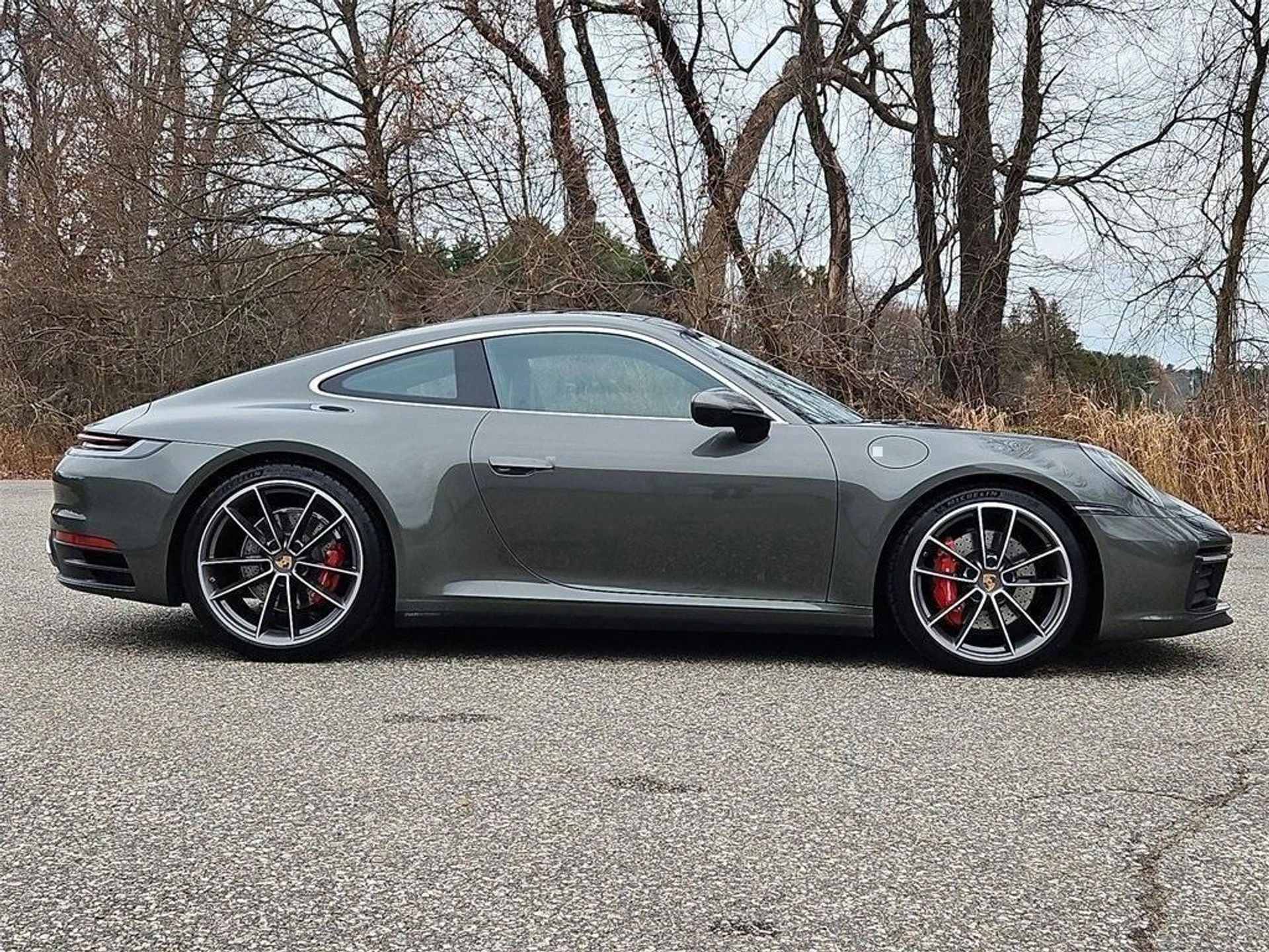 mph007_4247252223_wx_P_We_Z_Fki2x_S_a_HB_Tivi_K_f1hik_ecaa8de9e3