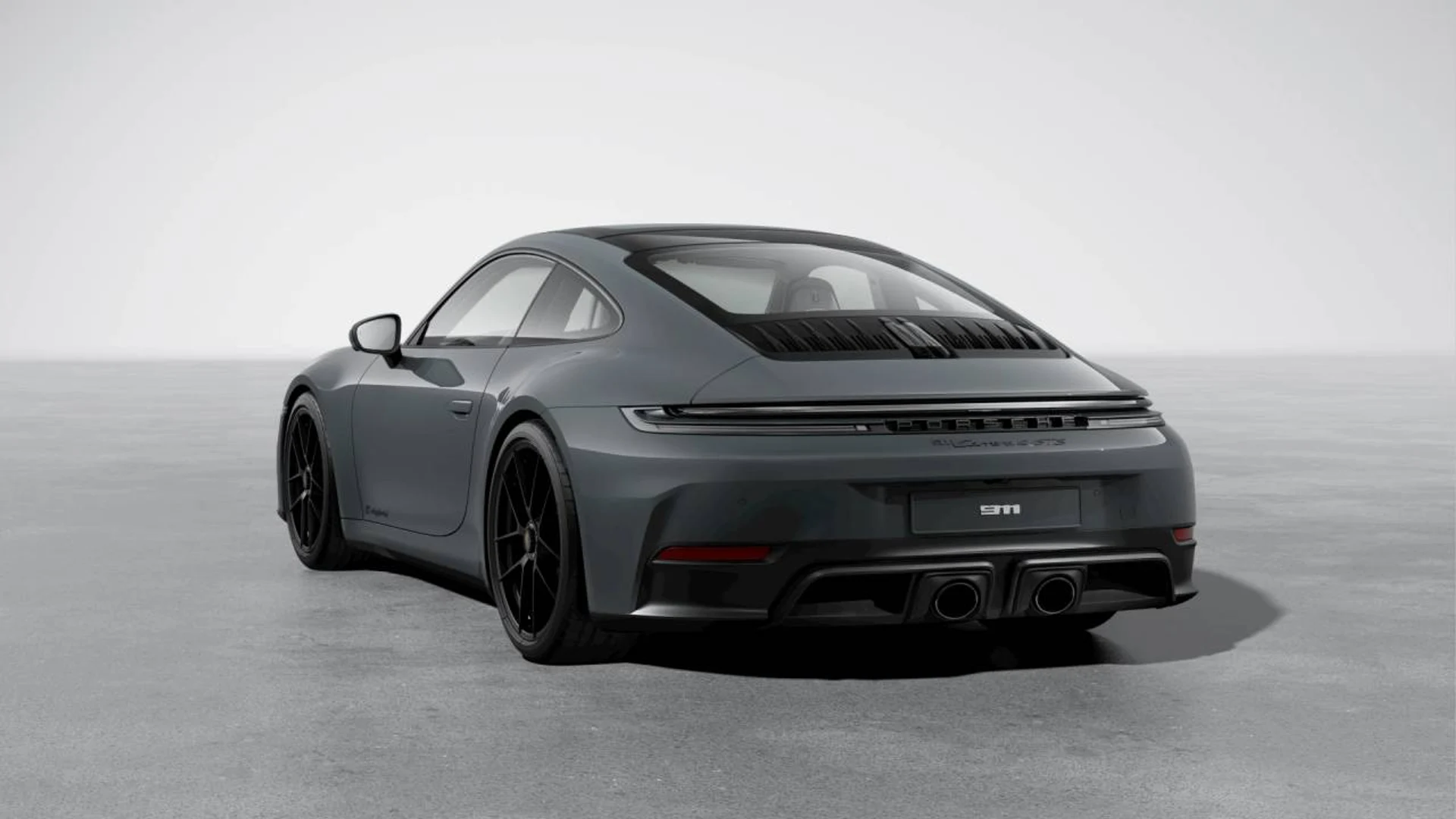 mph007_4247517249_8_b05a57c793