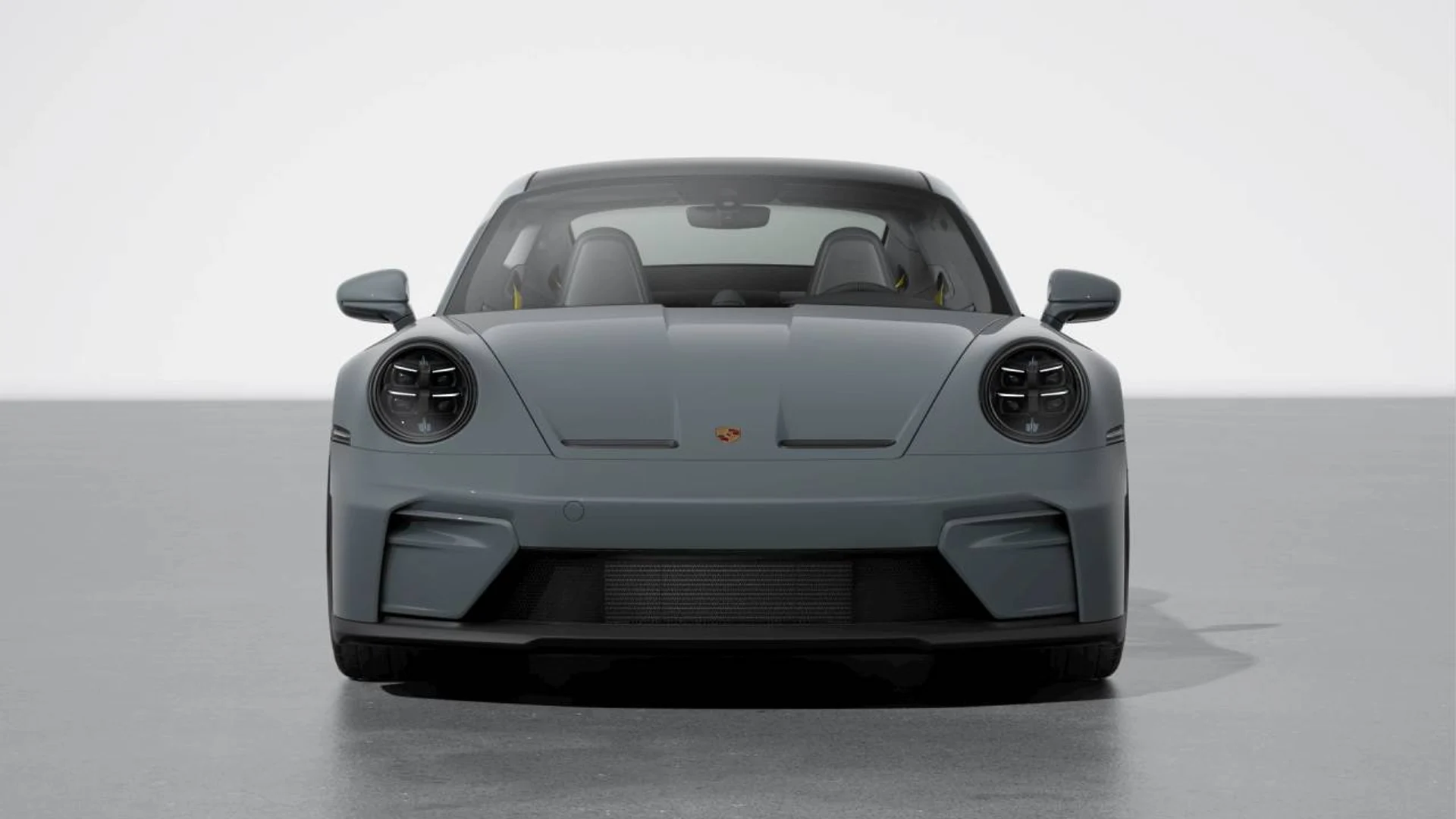 mph007_4247675763_8_bcfcf688d0