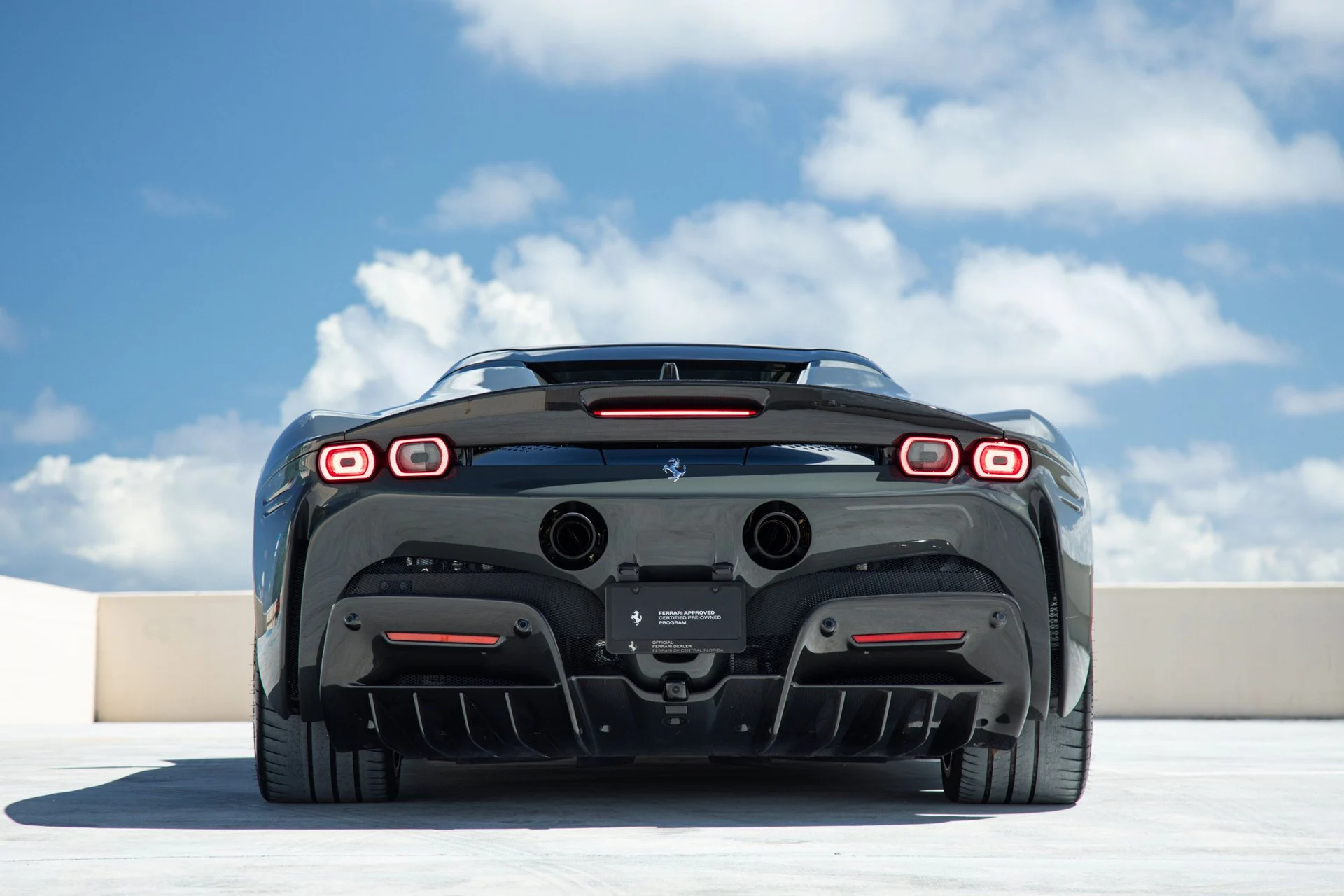 mph007_4247681799_c40e80645b9a0f81d49a5721280abcfc_06771d57b6