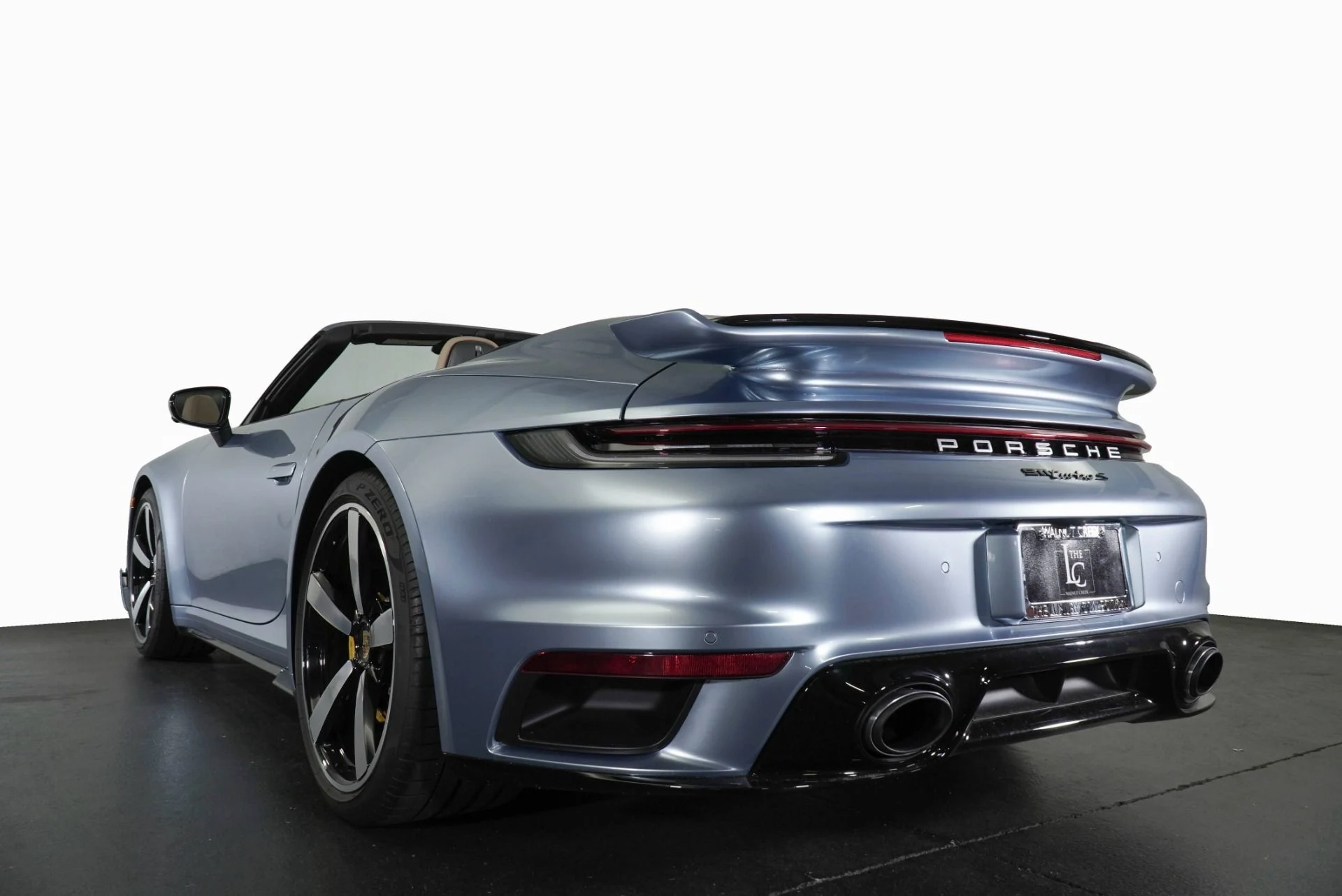 mph007_4248596430_Used_2025_Porsche_911_Turbo_S_1776533142_2351519e0b