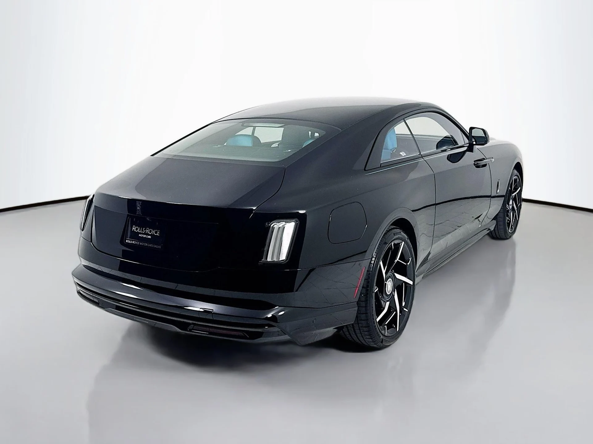 mph007_4248924833_2bcd5a629353f07aa012bac944090b5fx_b49f6354e6