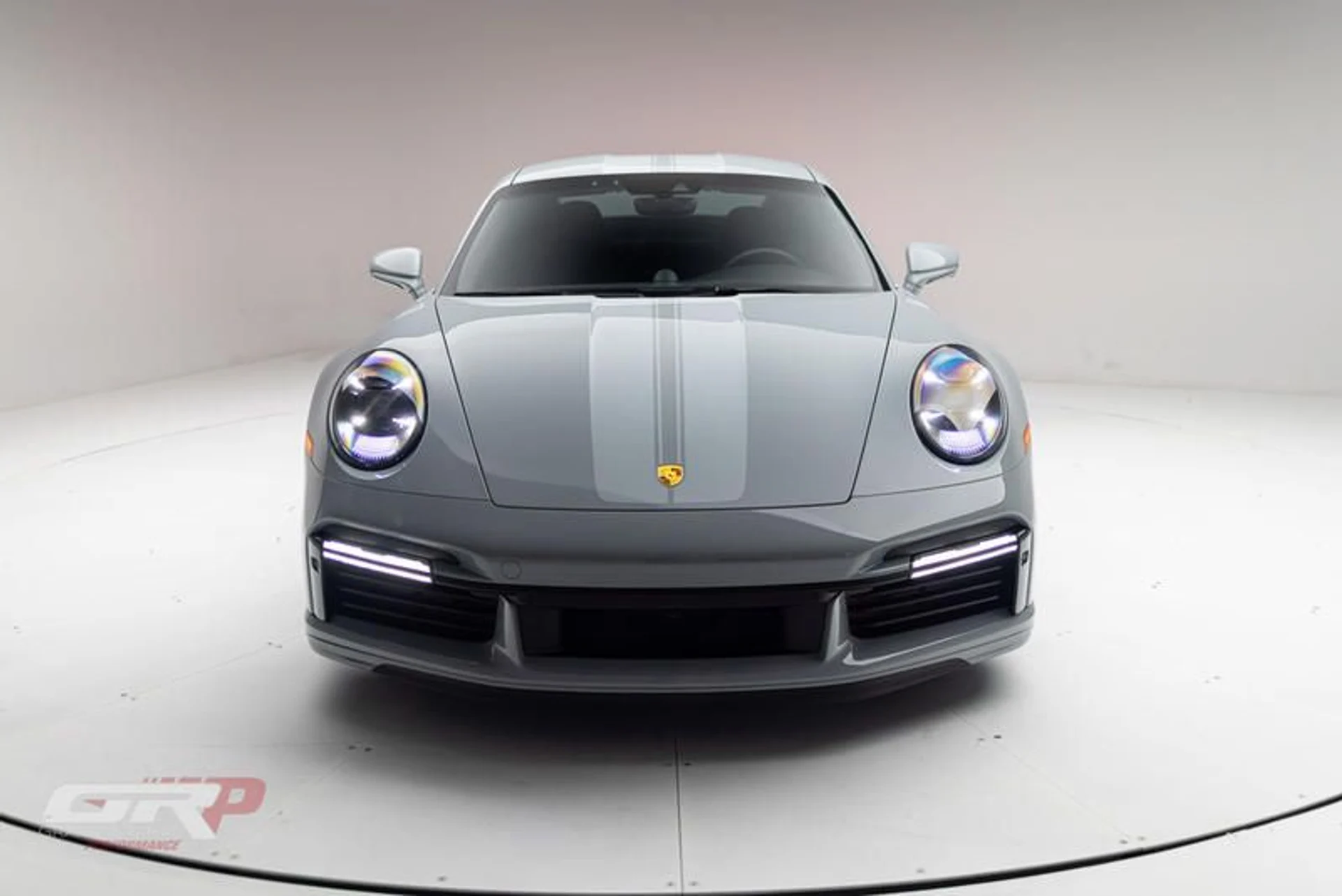 mph007_4249084468_58582_A0_B_D312_47_D7_A474_D7_A08_DB_47_FB_0_b136263aa0