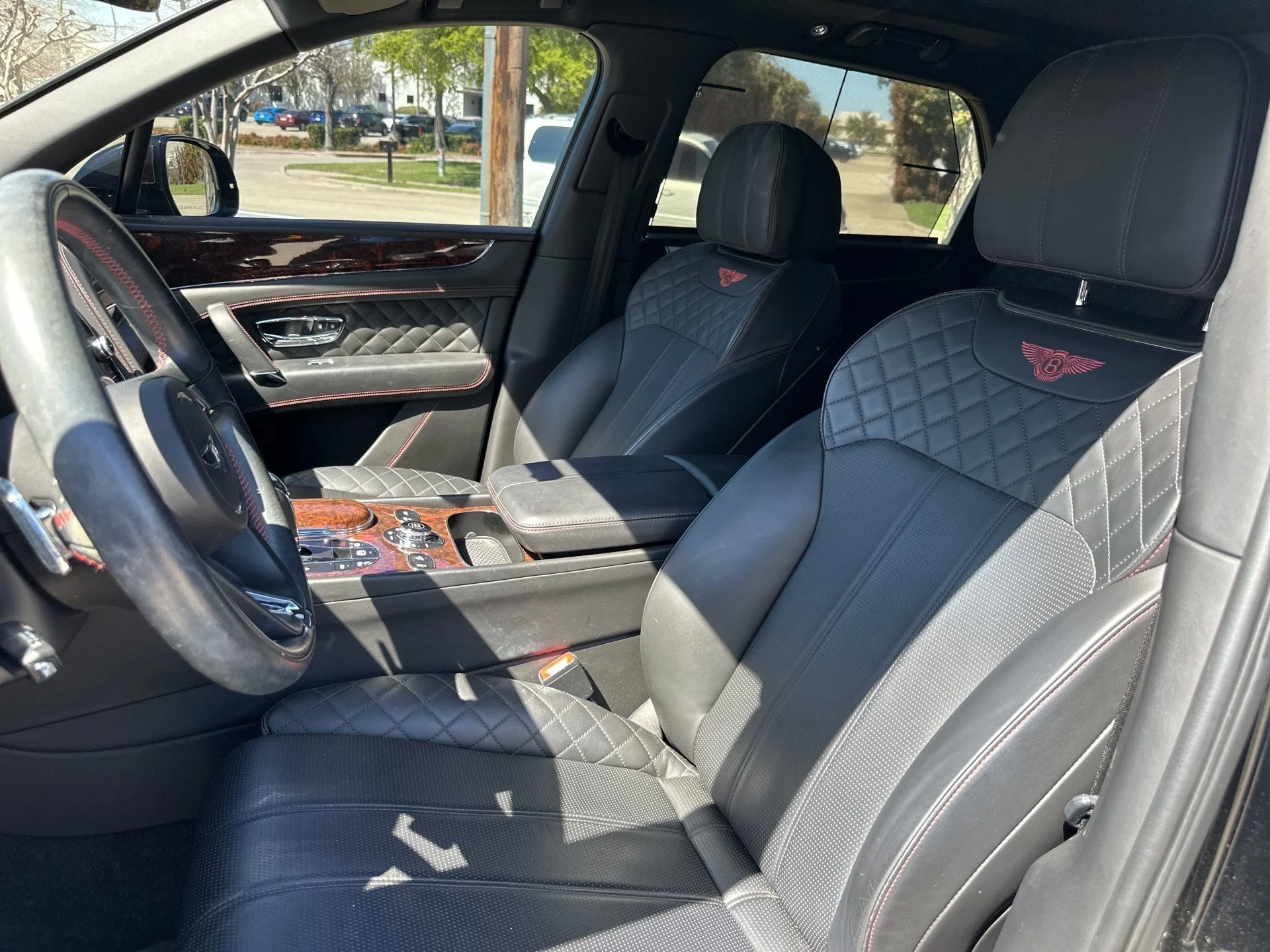 mph007_4249141682_61b43ee0b05569215f04da43349ca05ex_aa96f4d716